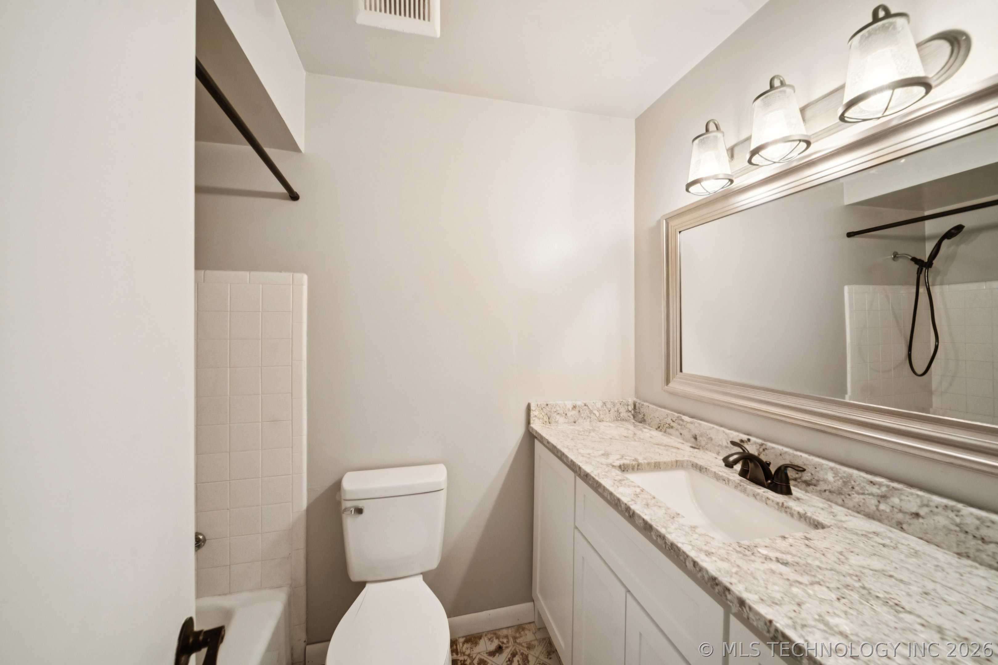 4517 S Peoria Avenue Tulsa OK 74105