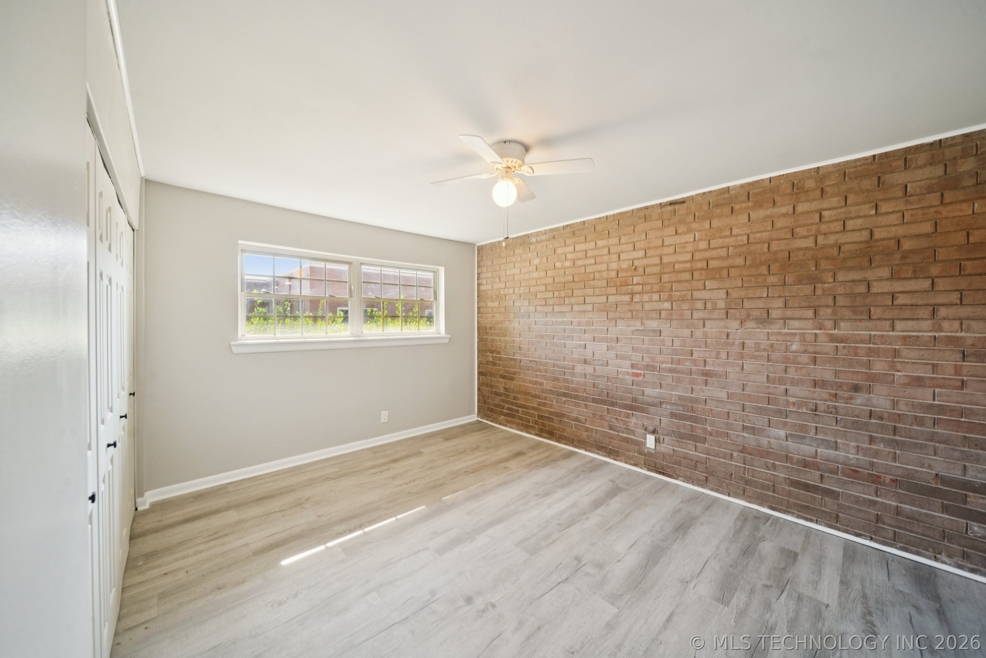 4517 S Peoria Avenue Tulsa OK 74105
