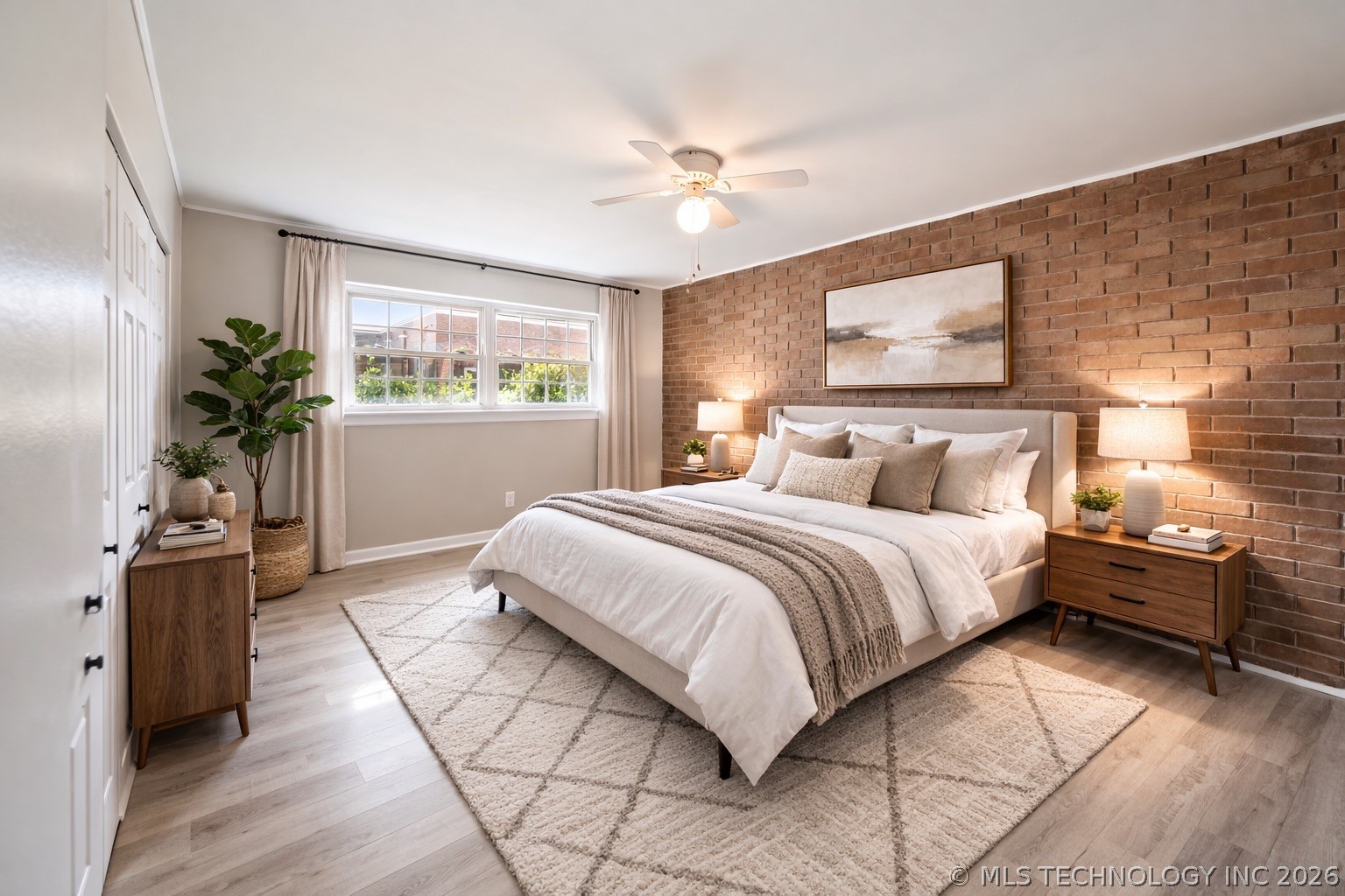4517 S Peoria Avenue Tulsa OK 74105