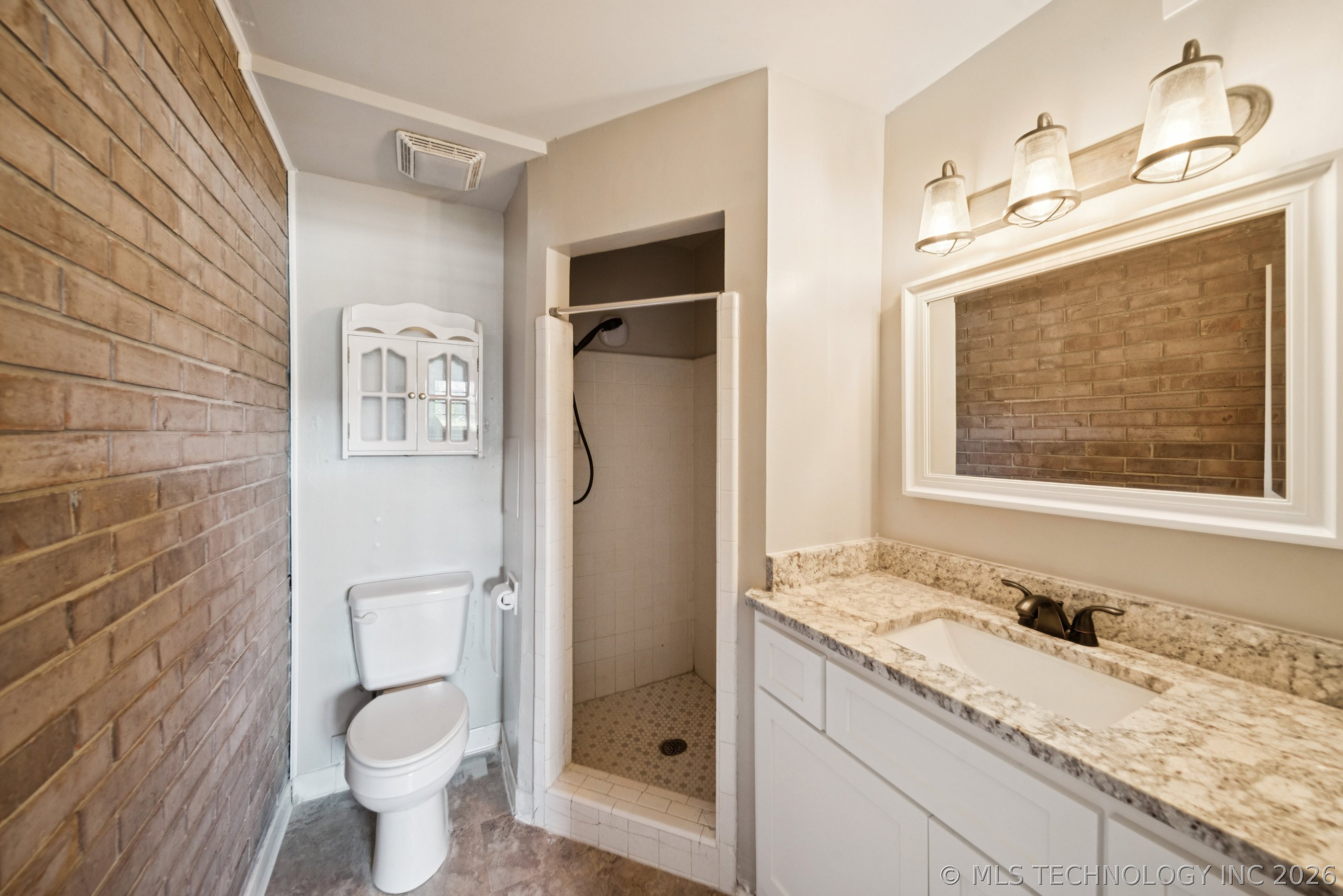 4517 S Peoria Avenue Tulsa OK 74105
