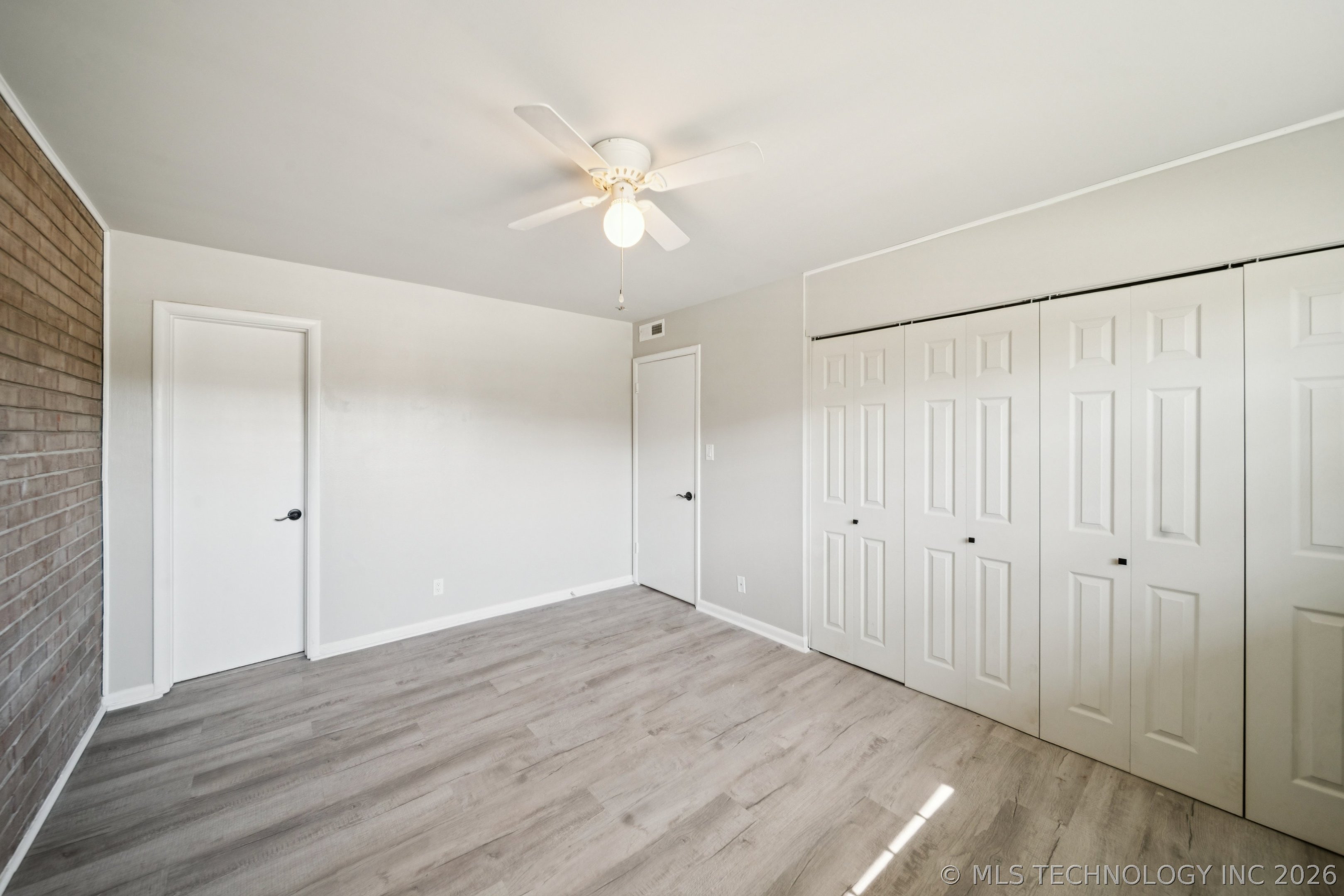 4517 S Peoria Avenue Tulsa OK 74105