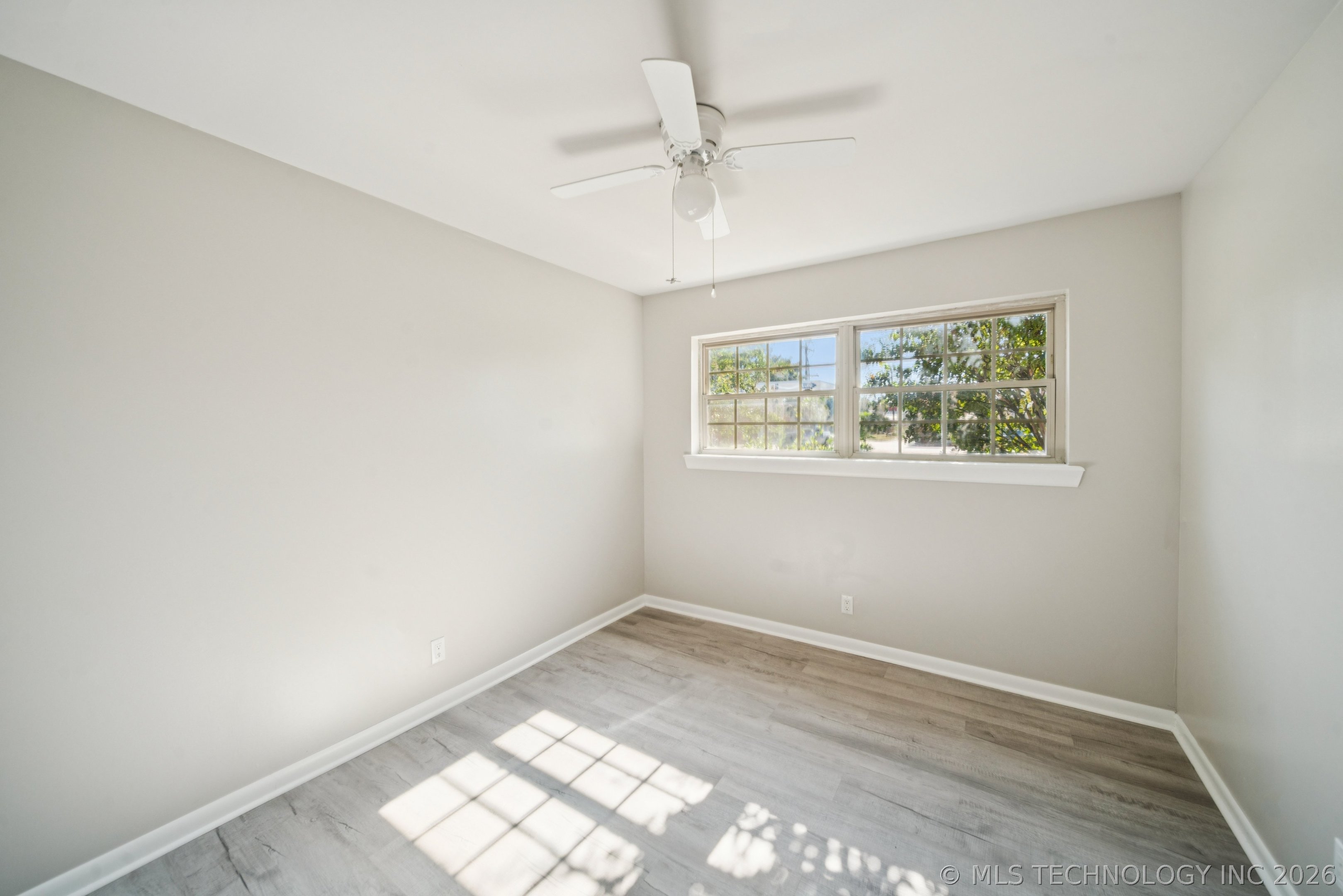 4517 S Peoria Avenue Tulsa OK 74105