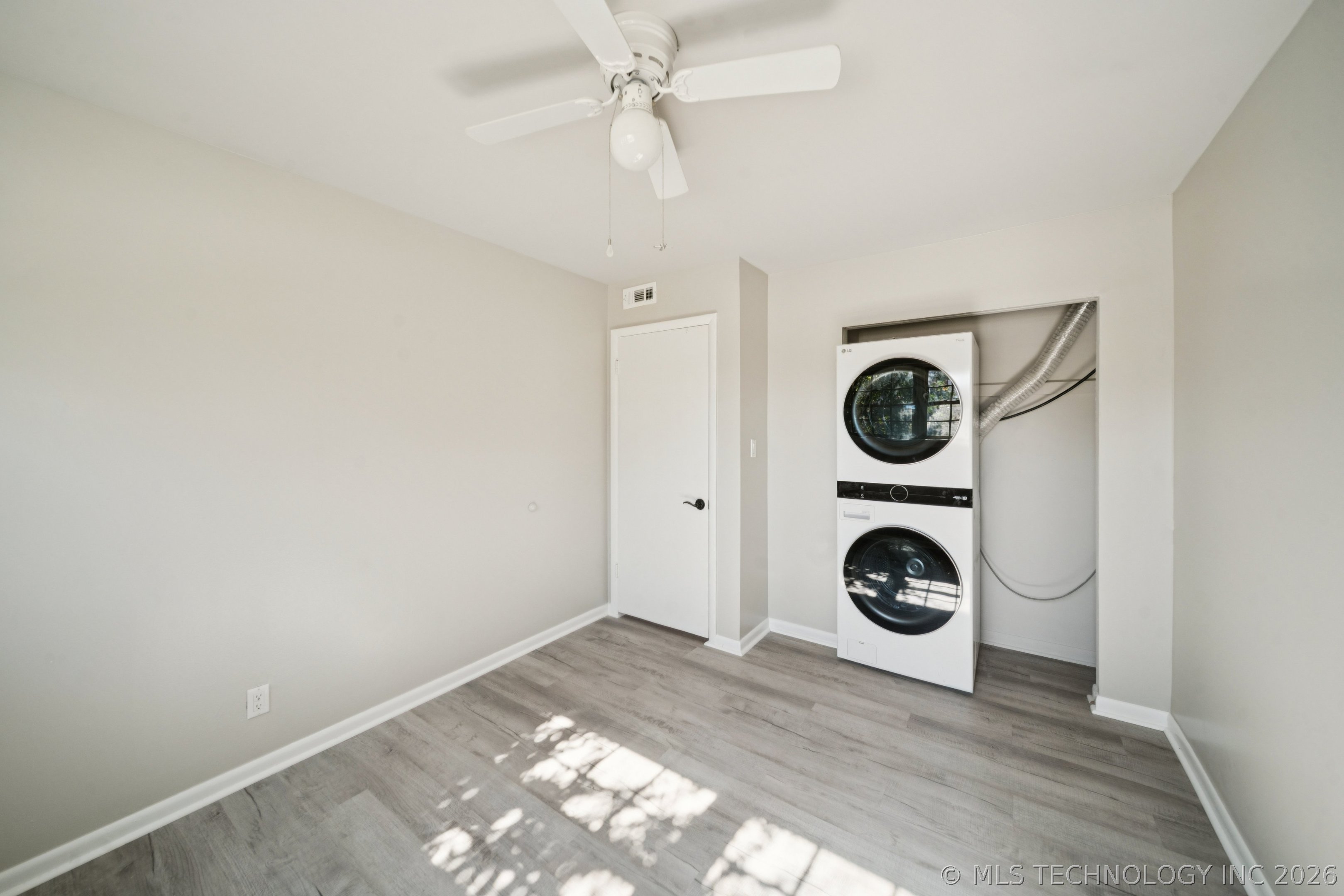 4517 S Peoria Avenue Tulsa OK 74105