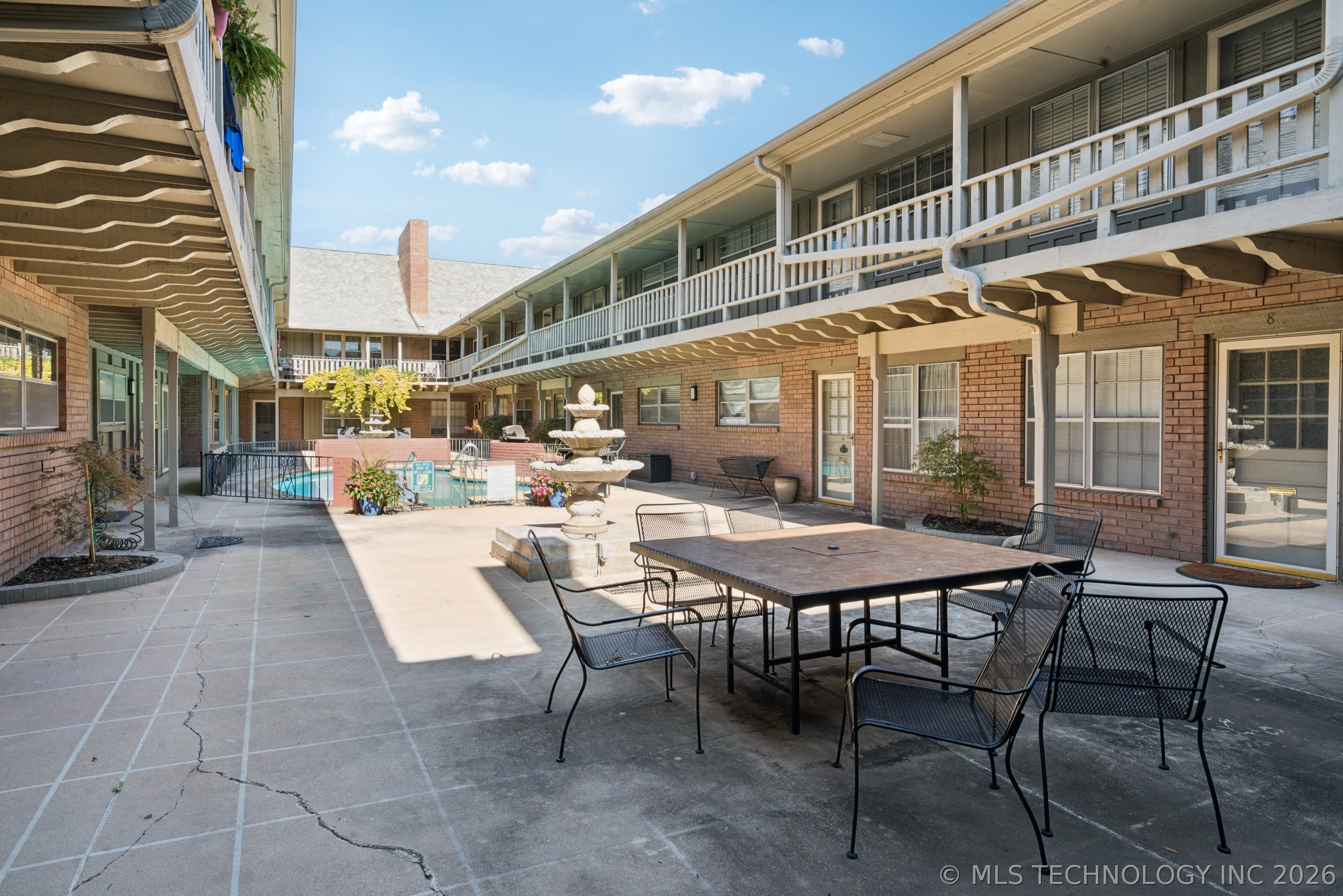 4517 S Peoria Avenue Tulsa OK 74105
