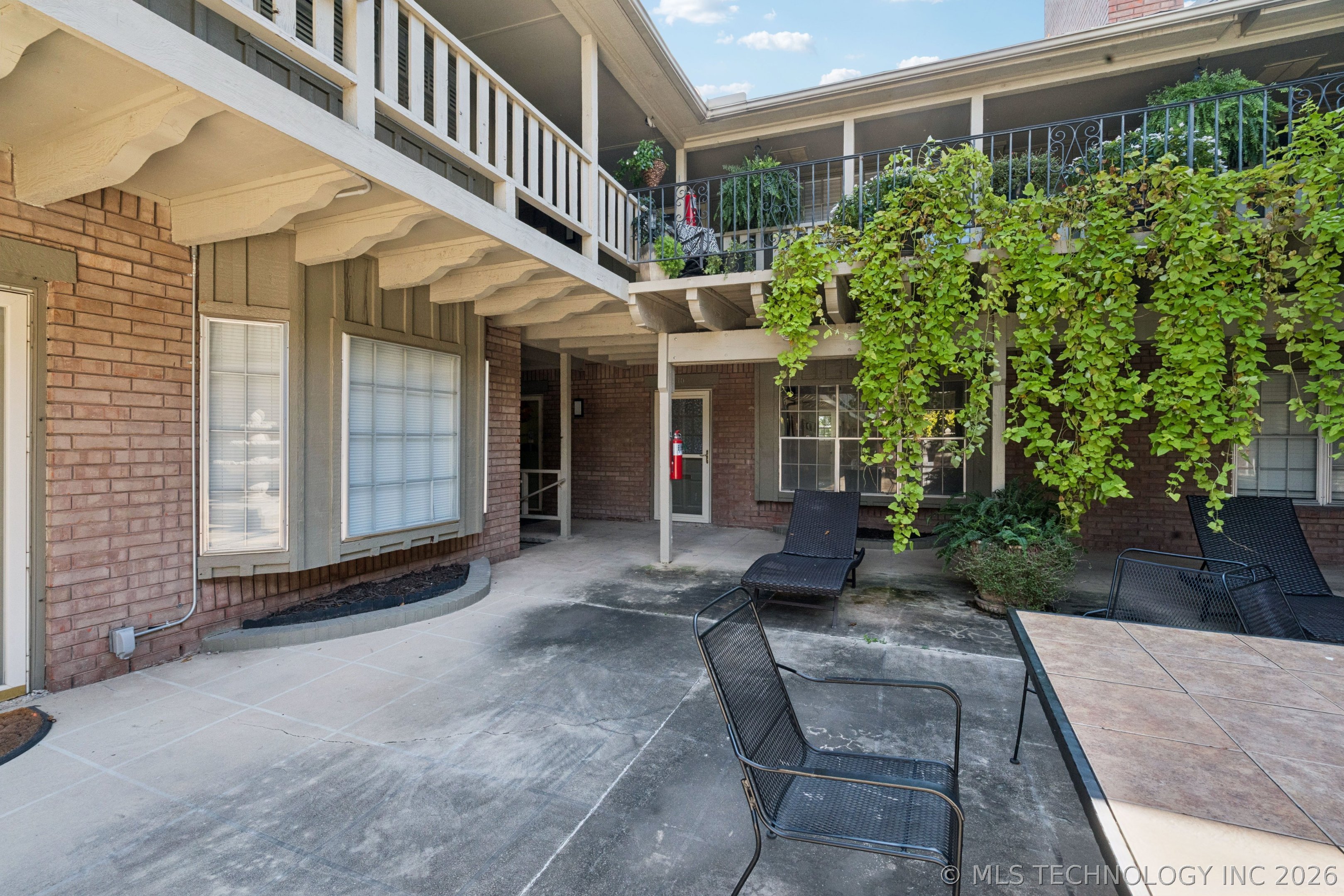 4517 S Peoria Avenue Tulsa OK 74105