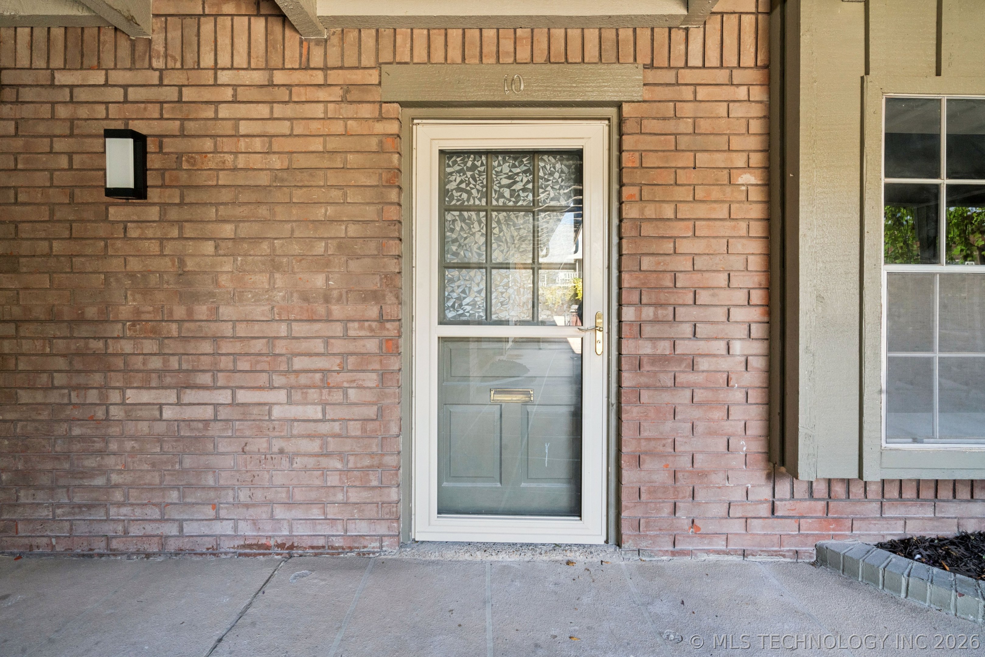 4517 S Peoria Avenue Tulsa OK 74105