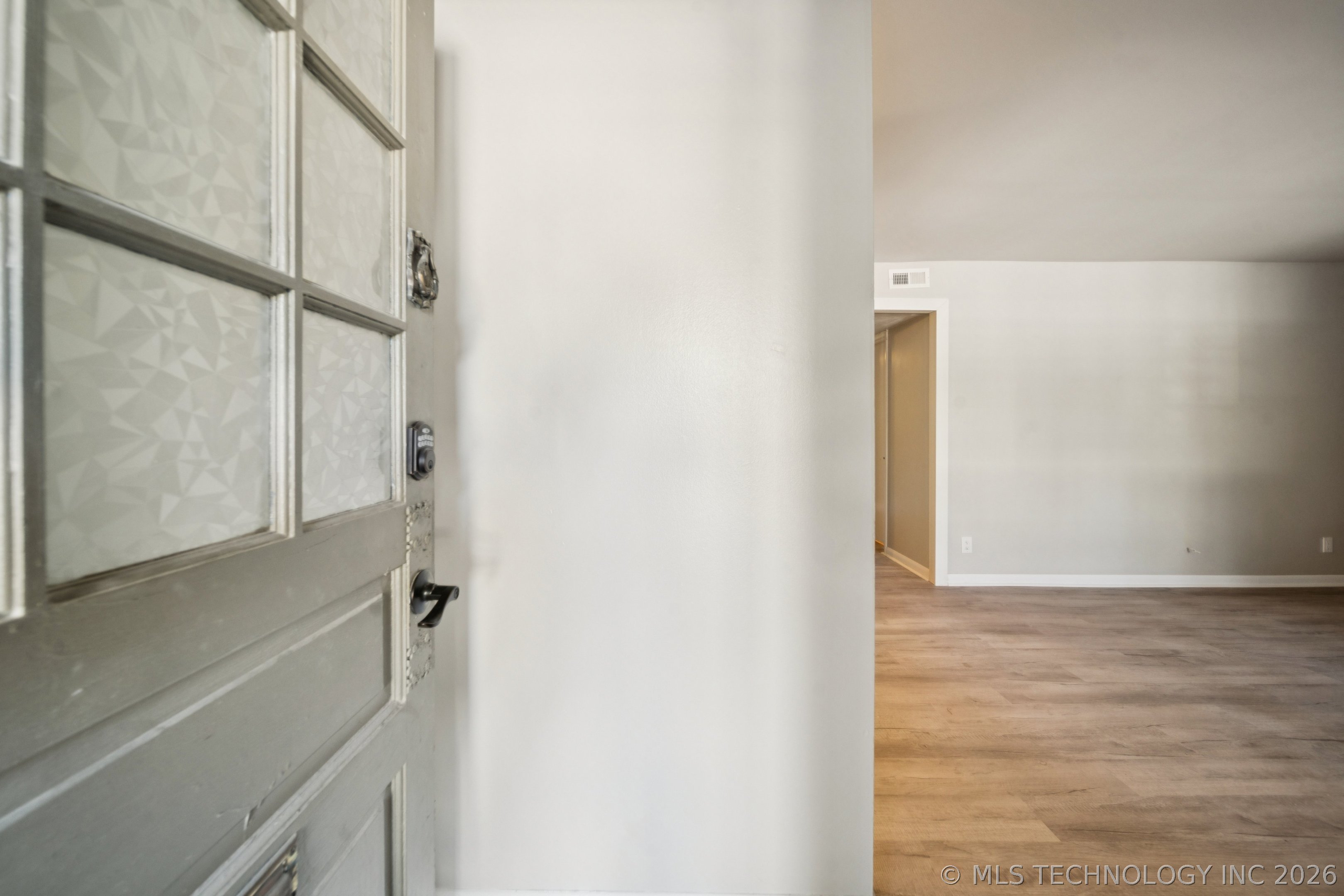 4517 S Peoria Avenue Tulsa OK 74105