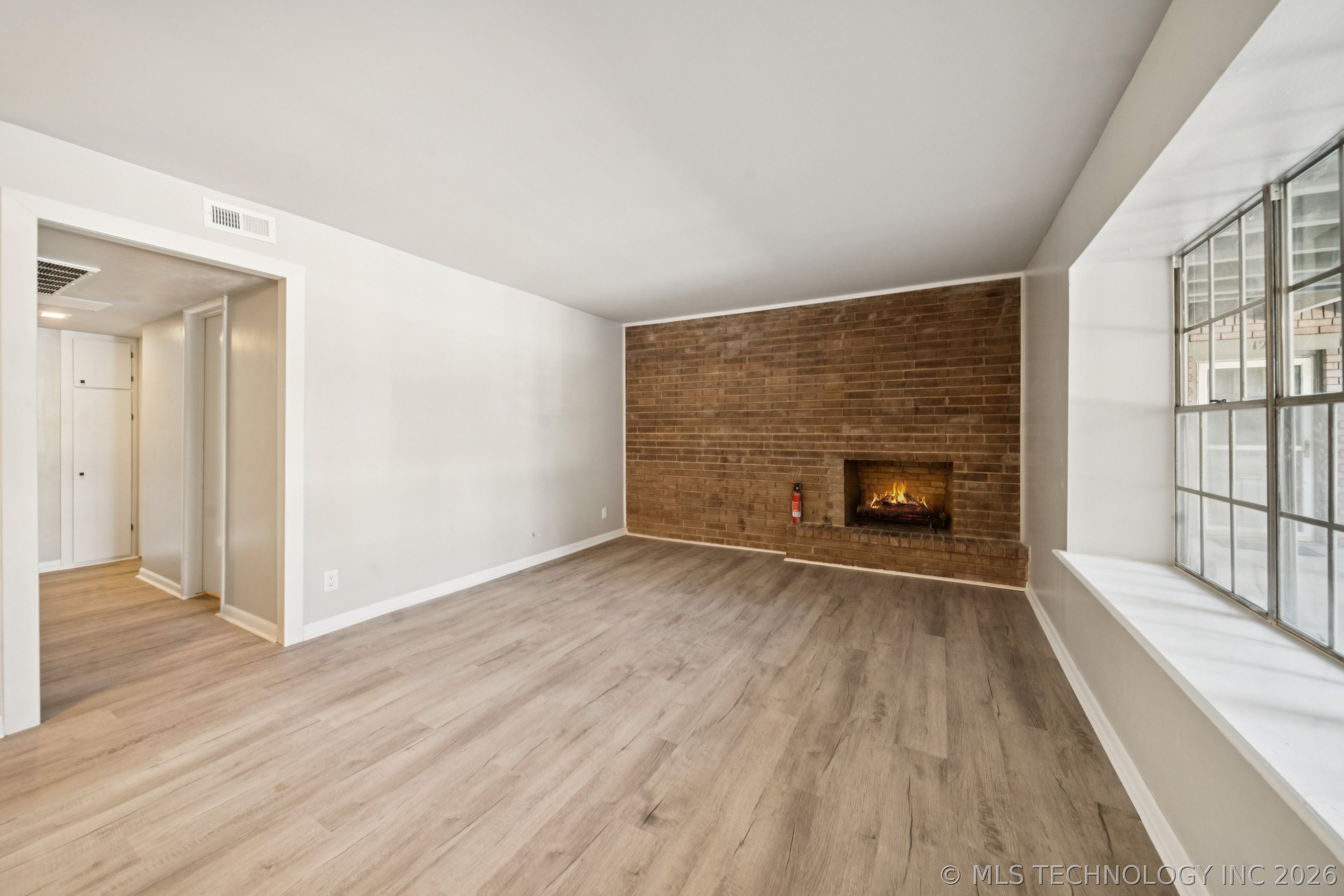 4517 S Peoria Avenue Tulsa OK 74105