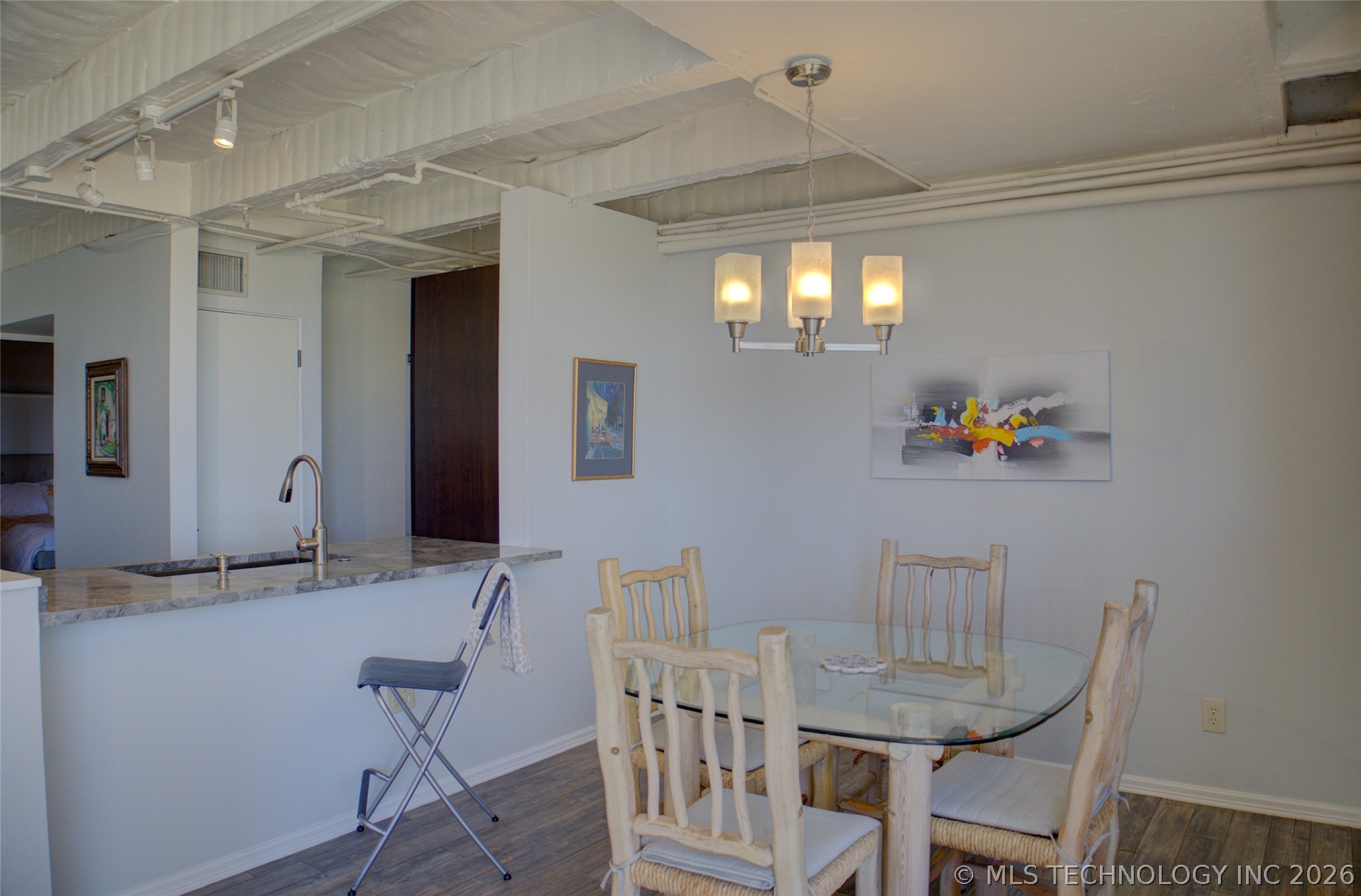 611 W 15th Street Tulsa OK 74127