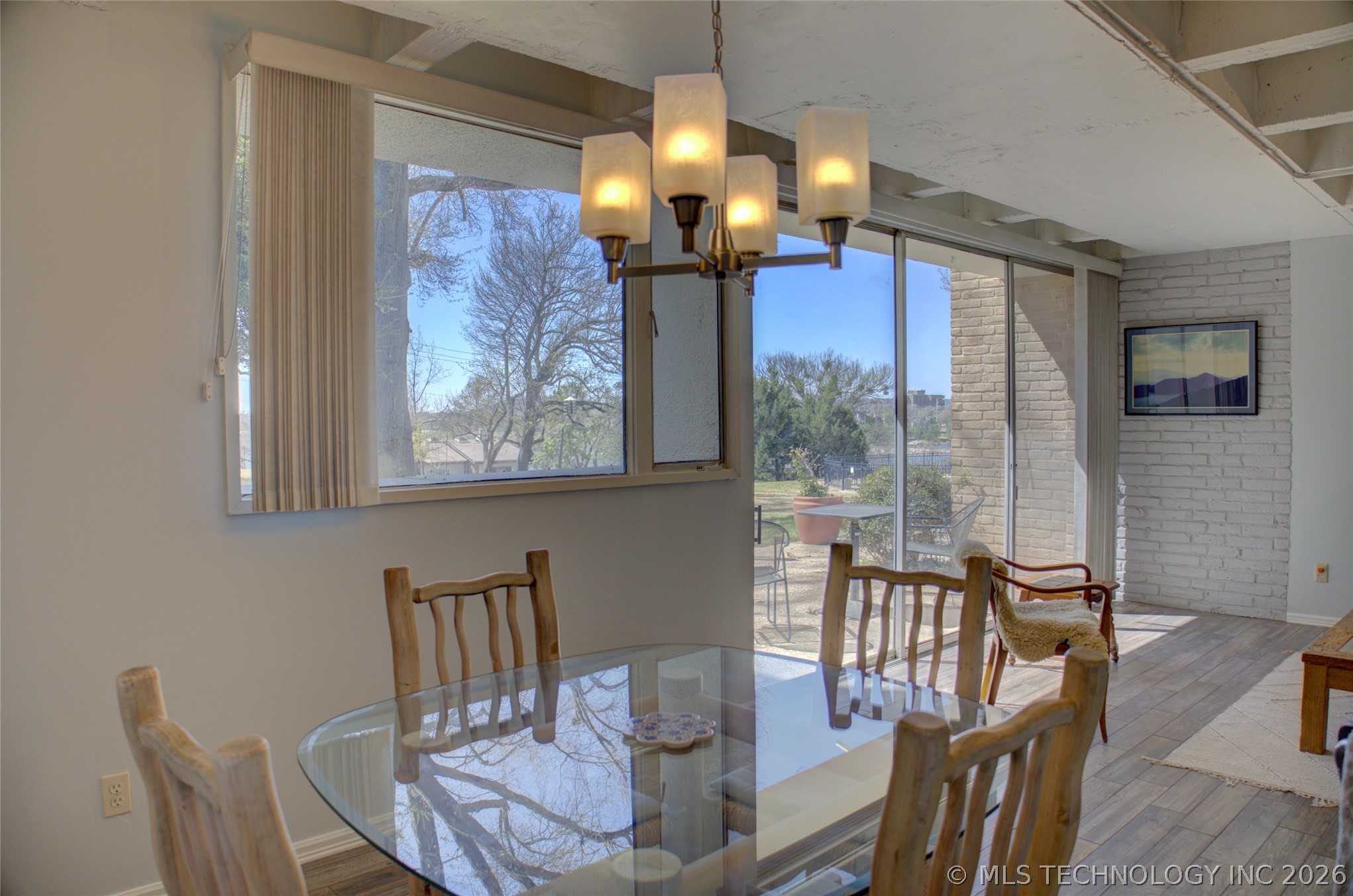 611 W 15th Street Tulsa OK 74127