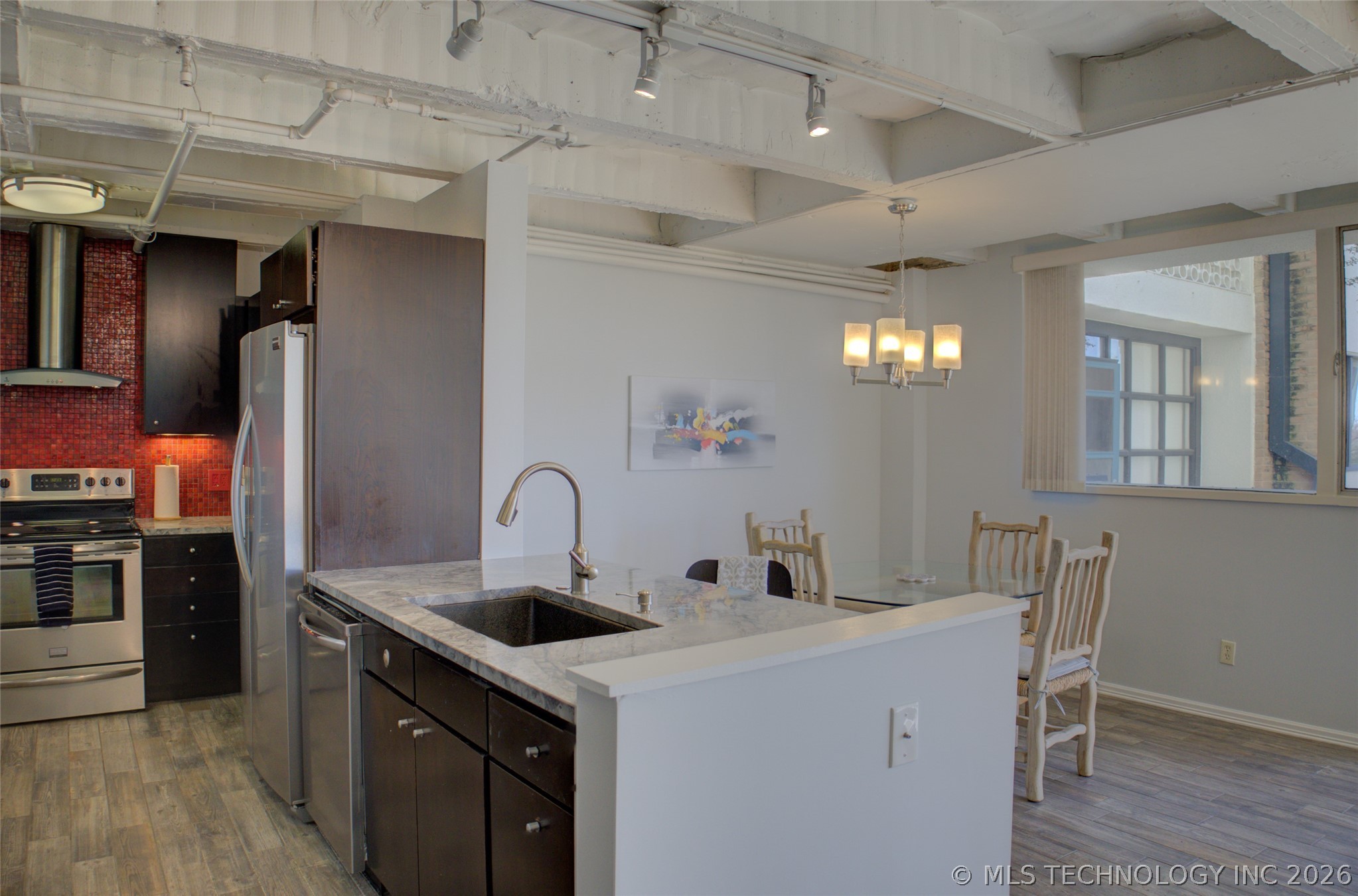 611 W 15th Street Tulsa OK 74127