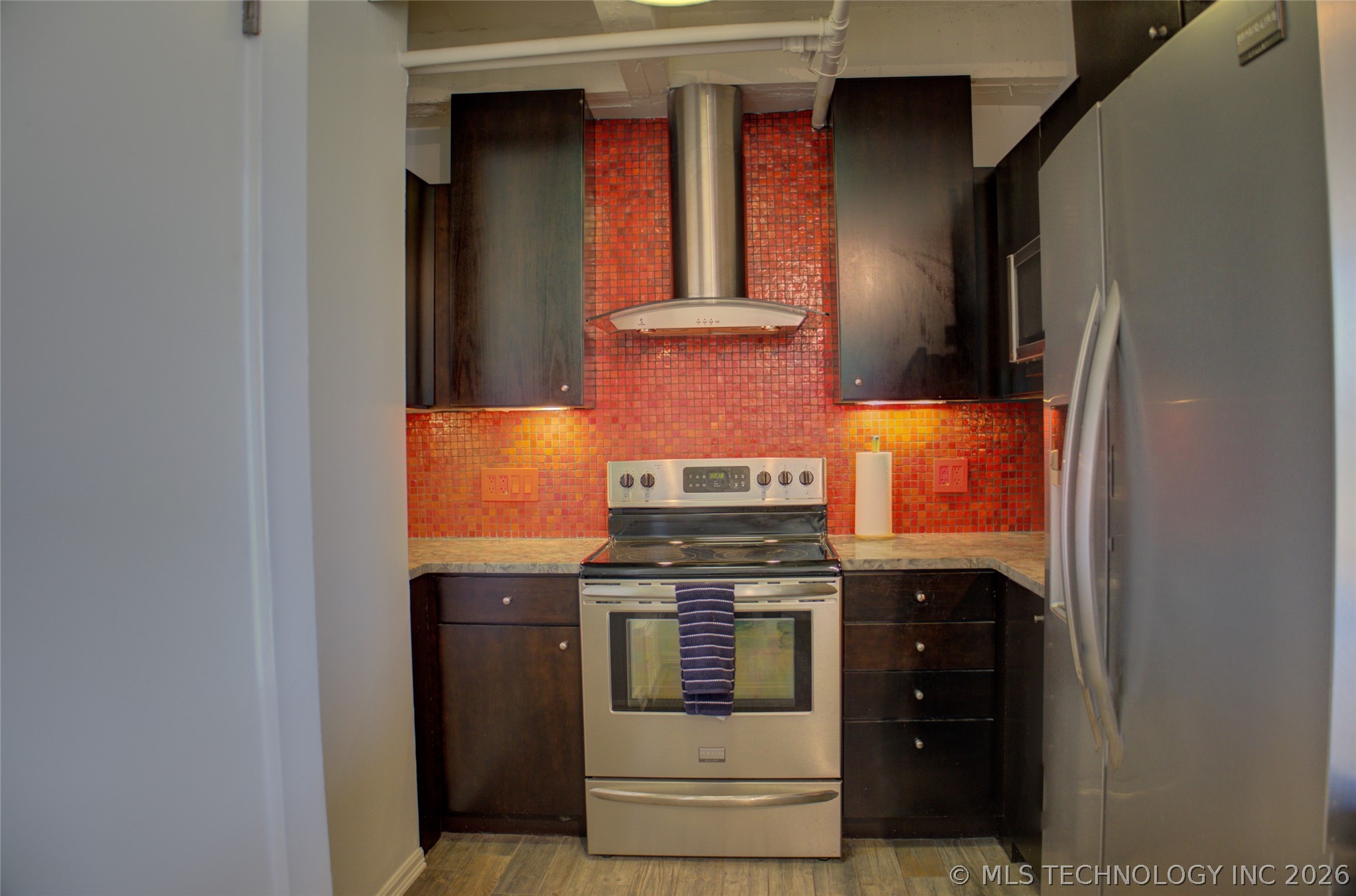 611 W 15th Street Tulsa OK 74127