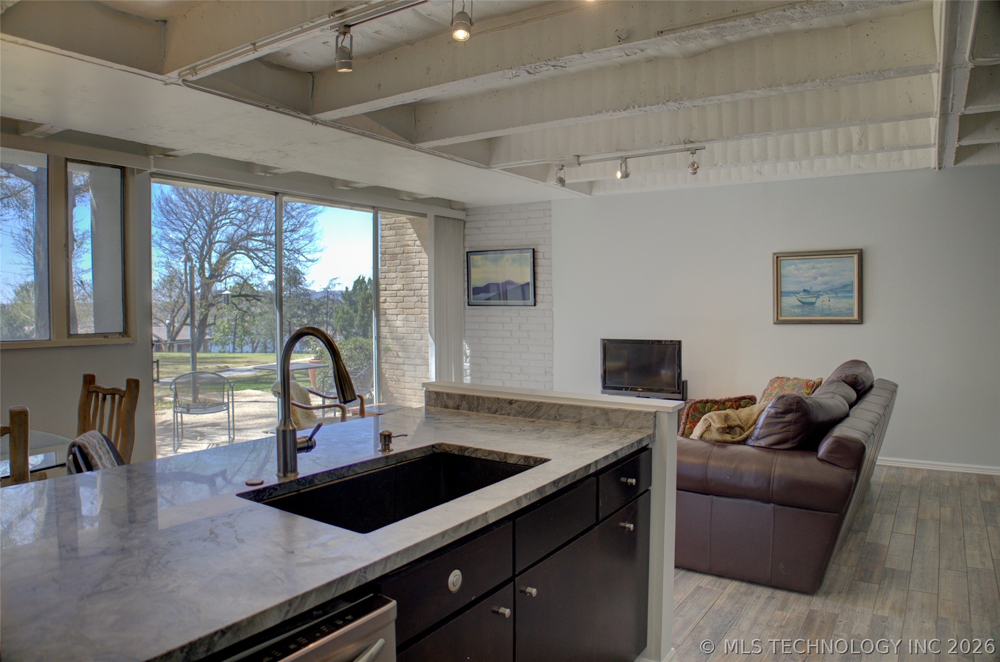 611 W 15th Street Tulsa OK 74127