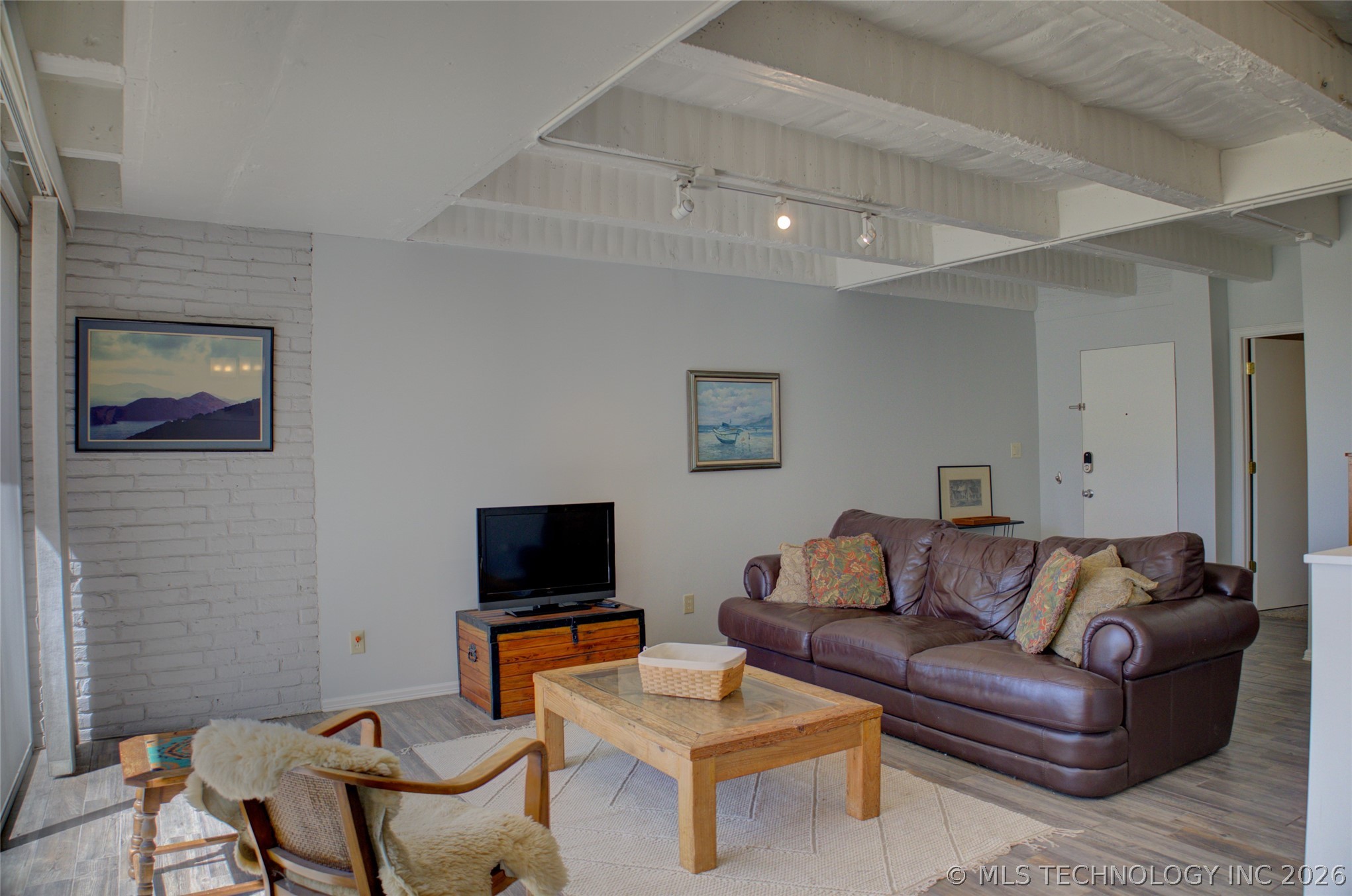611 W 15th Street Tulsa OK 74127