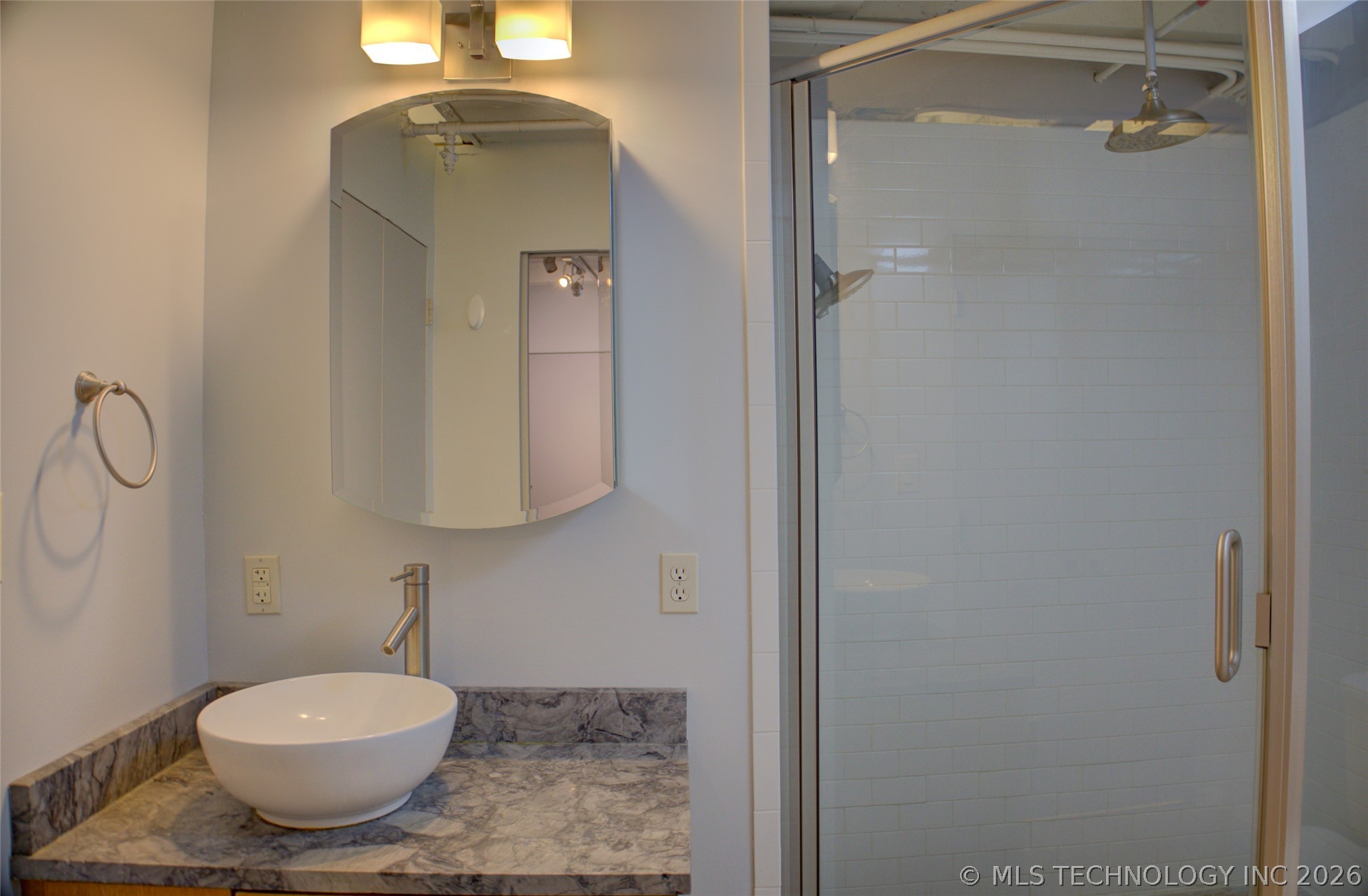 611 W 15th Street Tulsa OK 74127