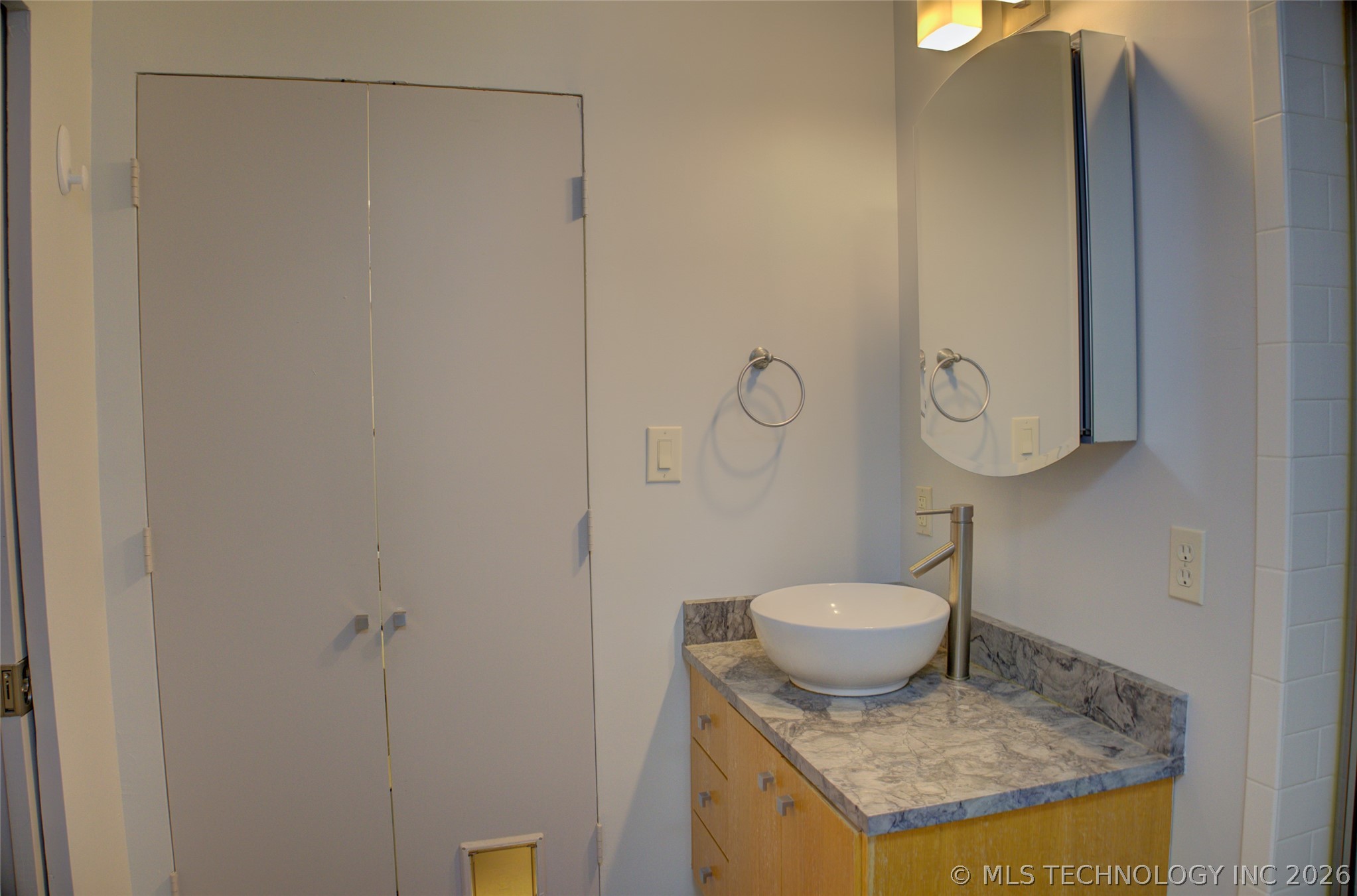 611 W 15th Street Tulsa OK 74127