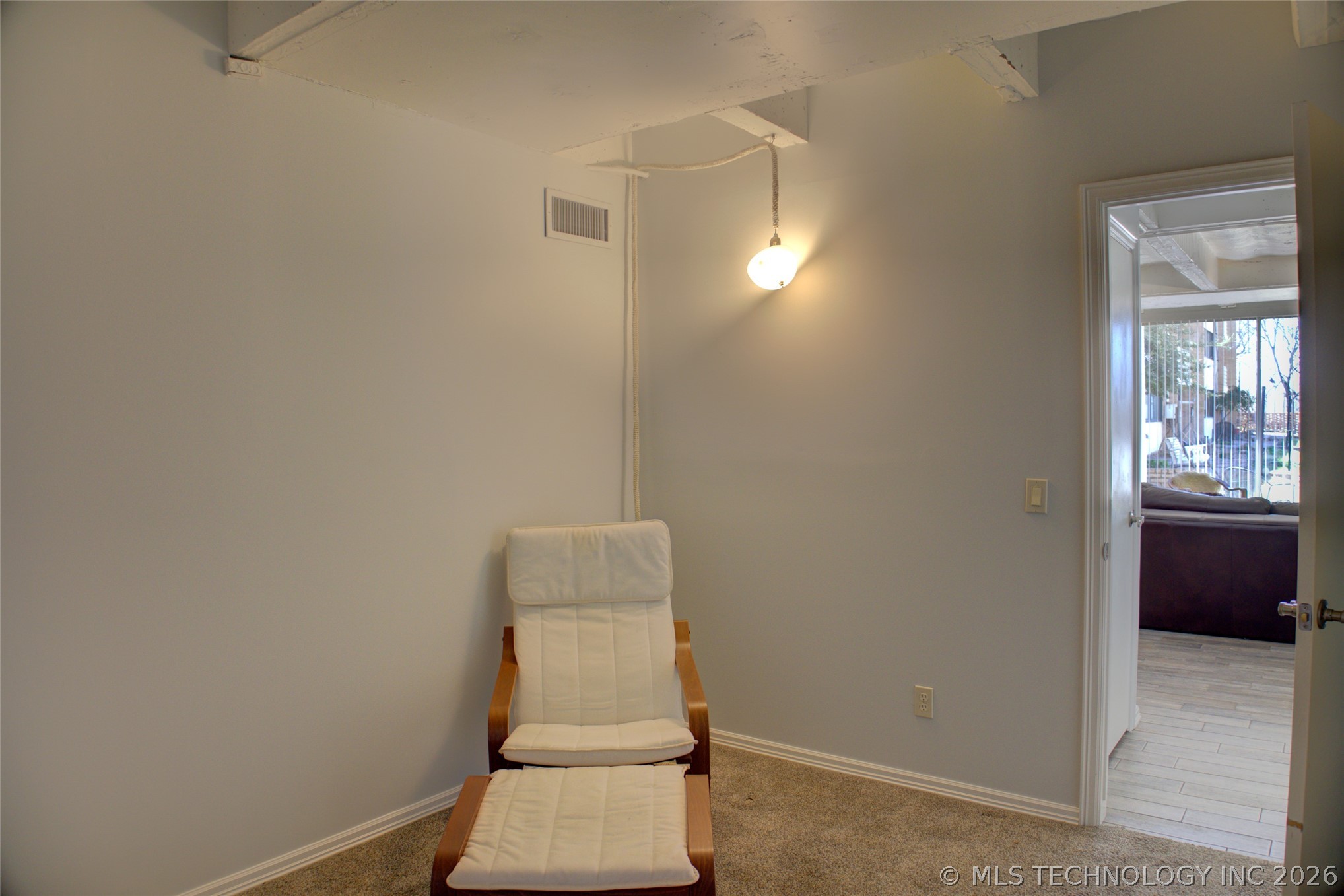 611 W 15th Street Tulsa OK 74127