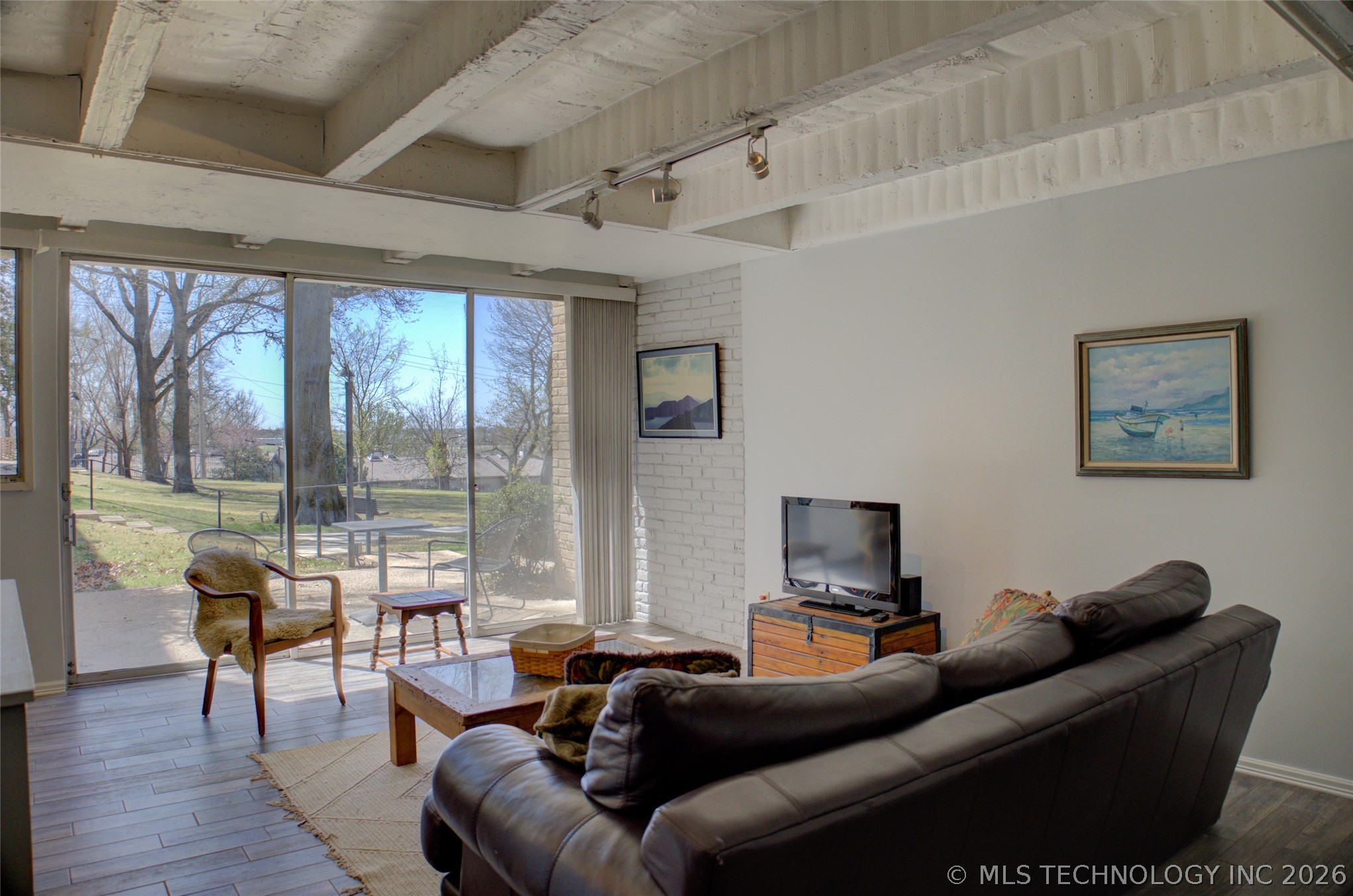 611 W 15th Street Tulsa OK 74127