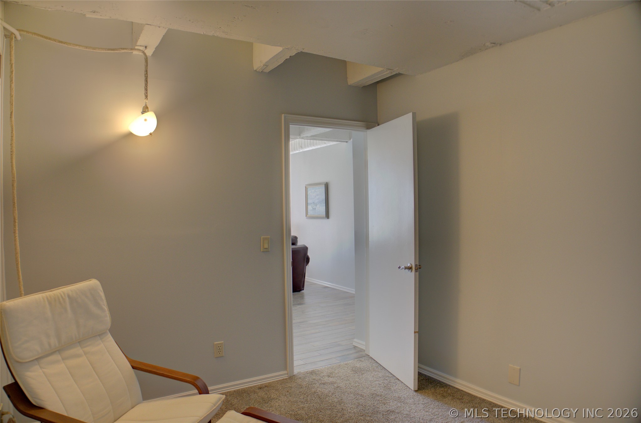 611 W 15th Street Tulsa OK 74127