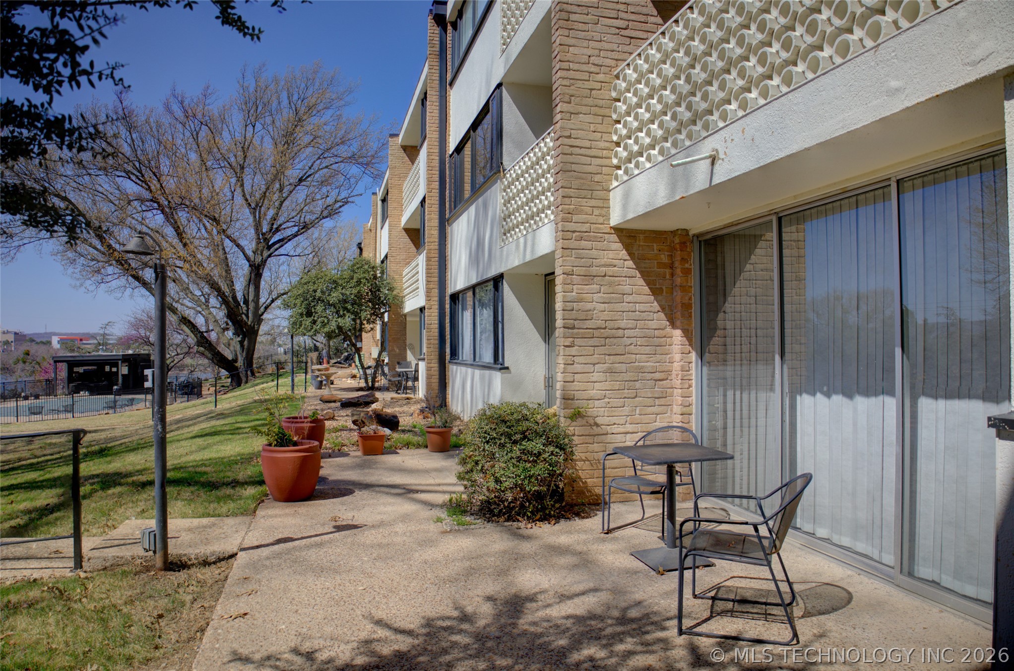 611 W 15th Street Tulsa OK 74127