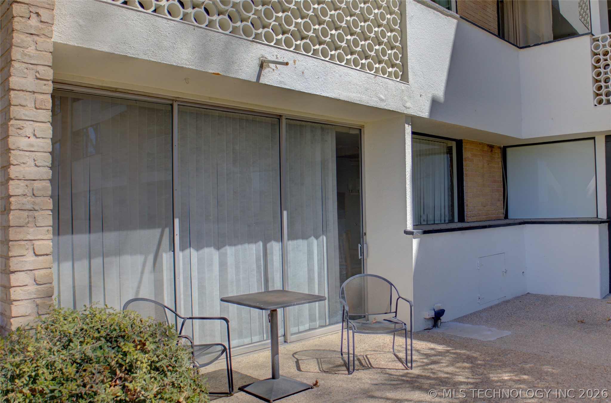 611 W 15th Street Tulsa OK 74127