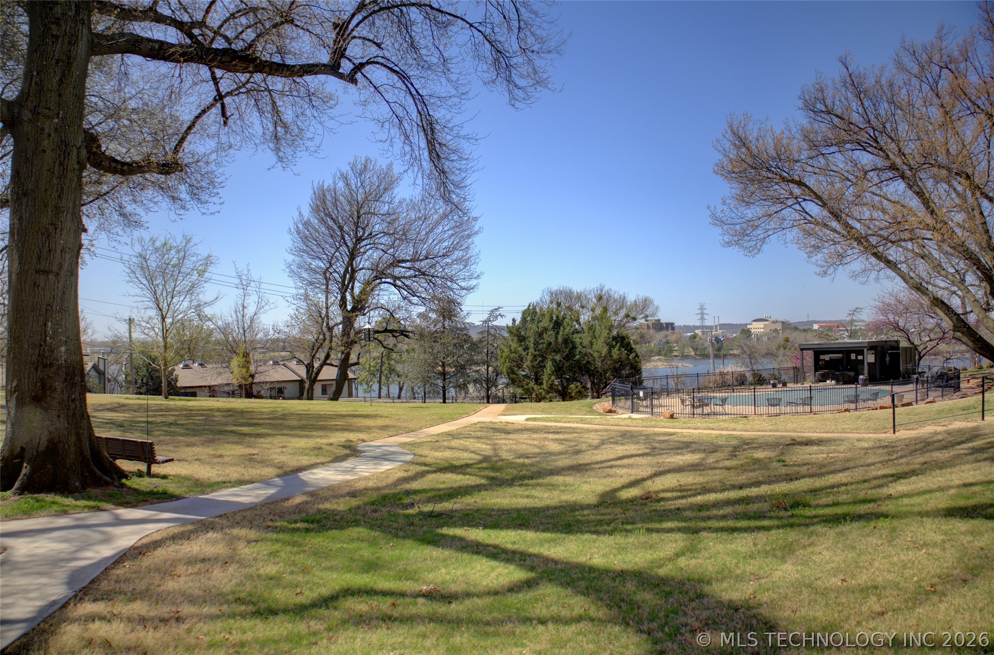 611 W 15th Street Tulsa OK 74127