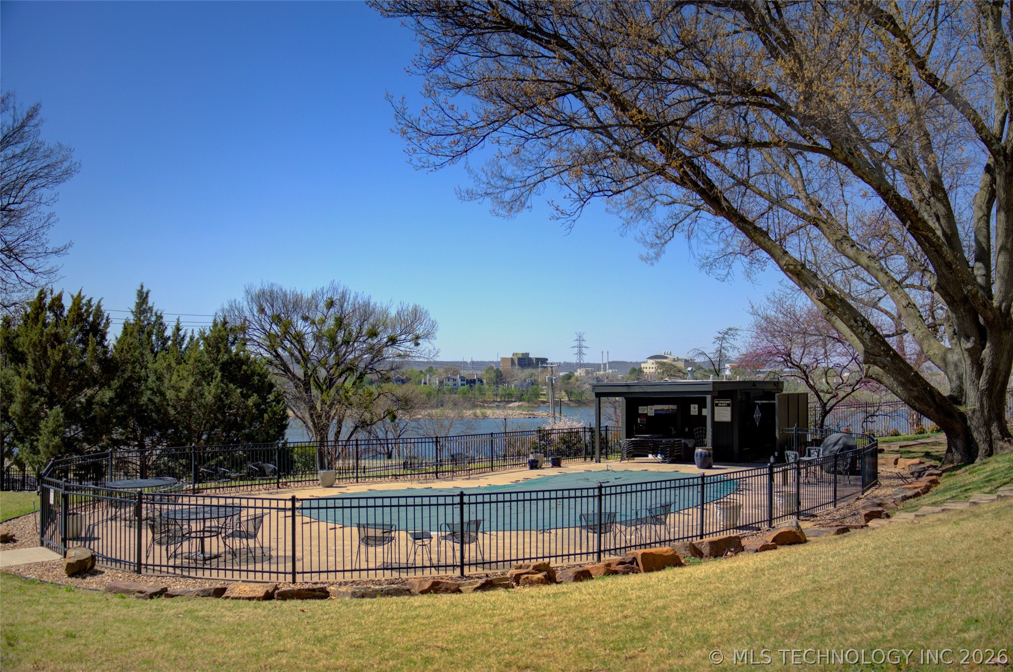 611 W 15th Street Tulsa OK 74127
