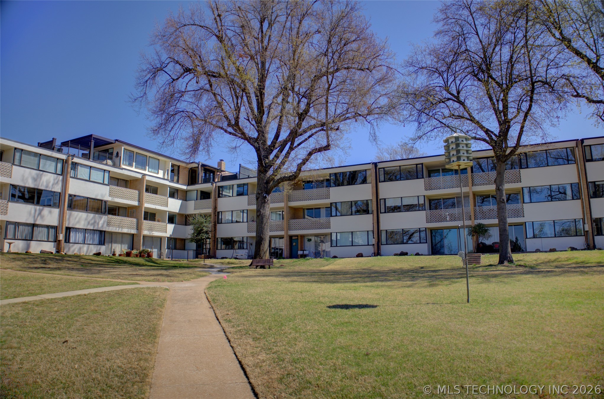 611 W 15th Street Tulsa OK 74127