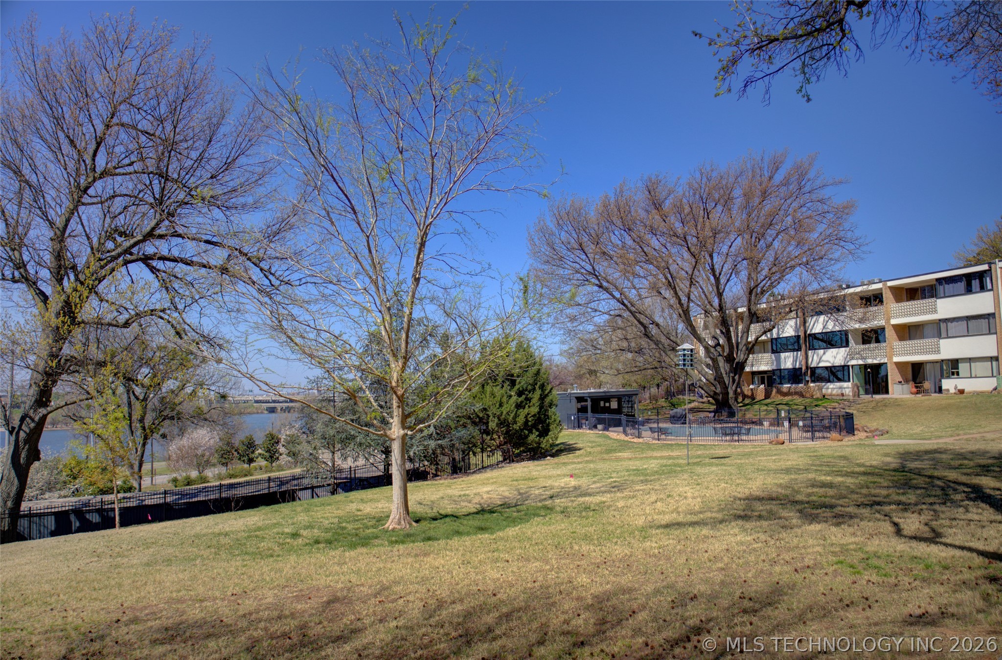 611 W 15th Street Tulsa OK 74127