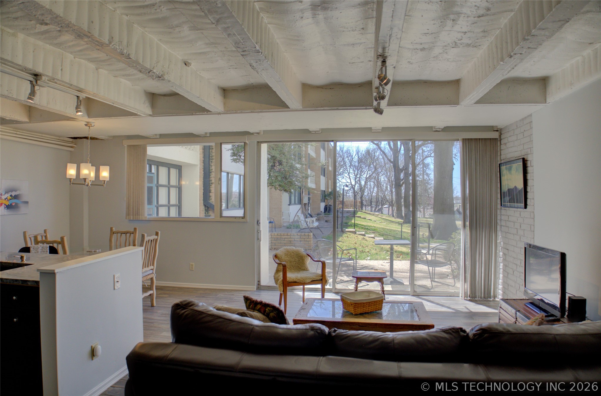 611 W 15th Street Tulsa OK 74127