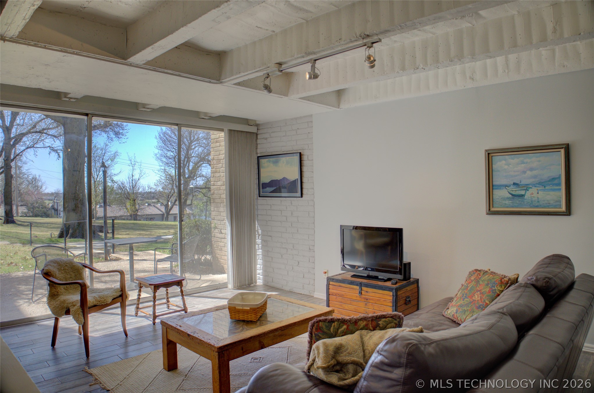611 W 15th Street Tulsa OK 74127