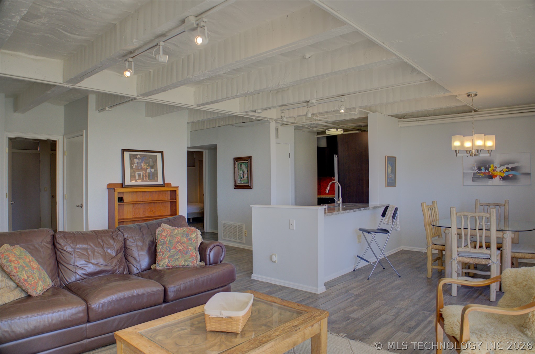 611 W 15th Street Tulsa OK 74127