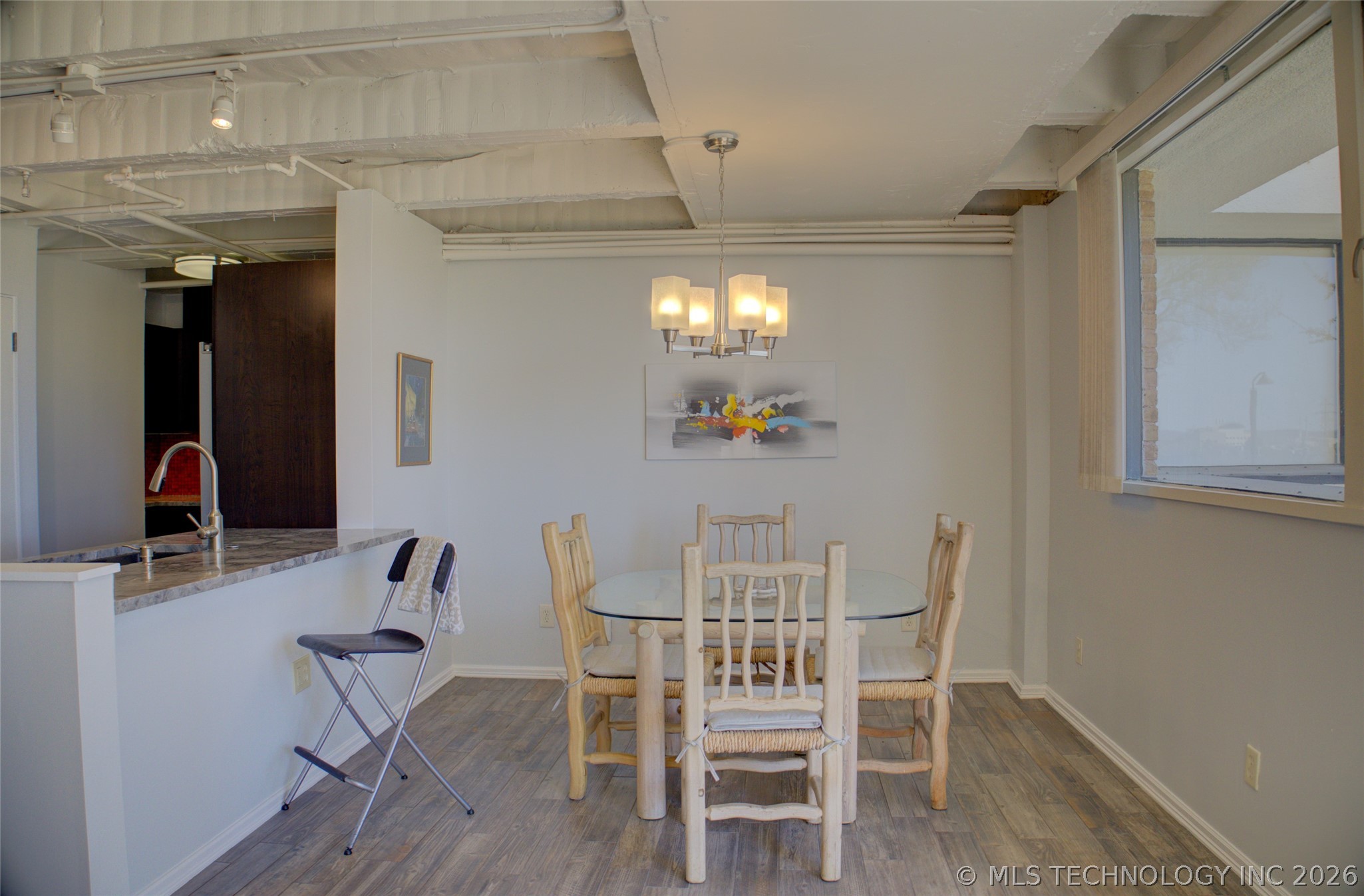 611 W 15th Street Tulsa OK 74127