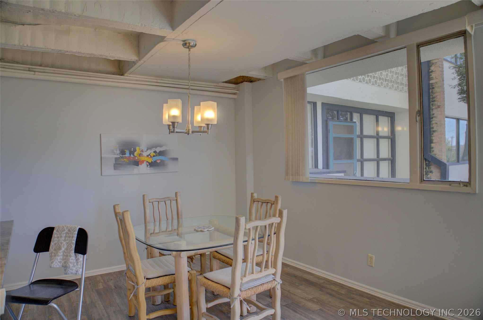 611 W 15th Street Tulsa OK 74127
