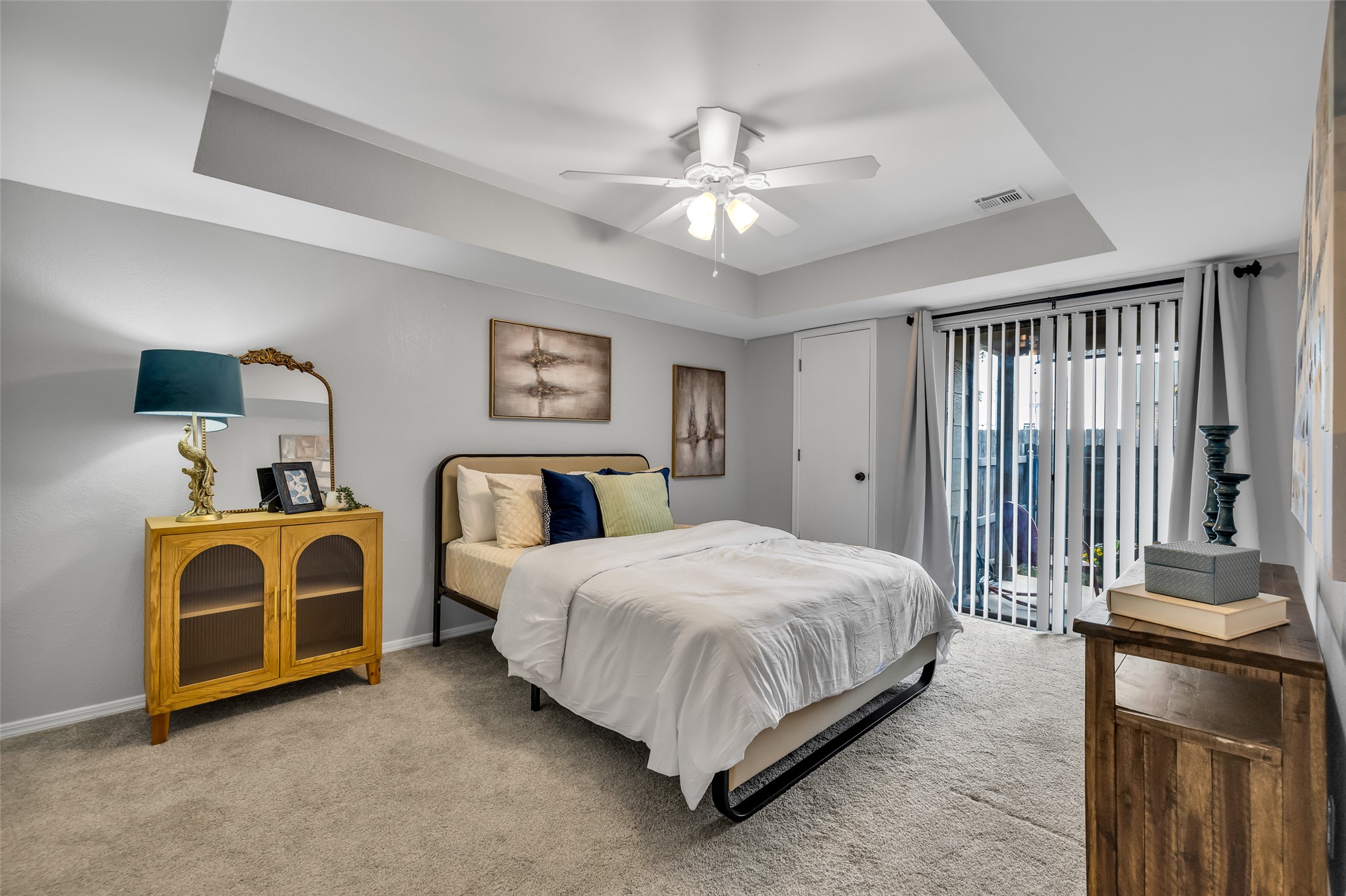 9036 College Avenue Tulsa OK 74137