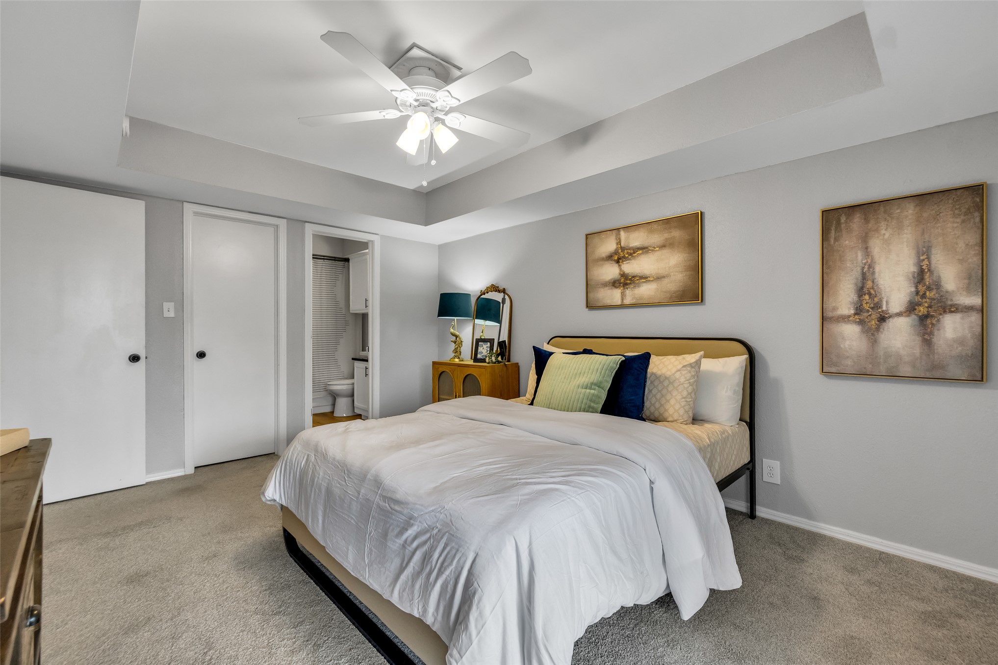 9036 College Avenue Tulsa OK 74137