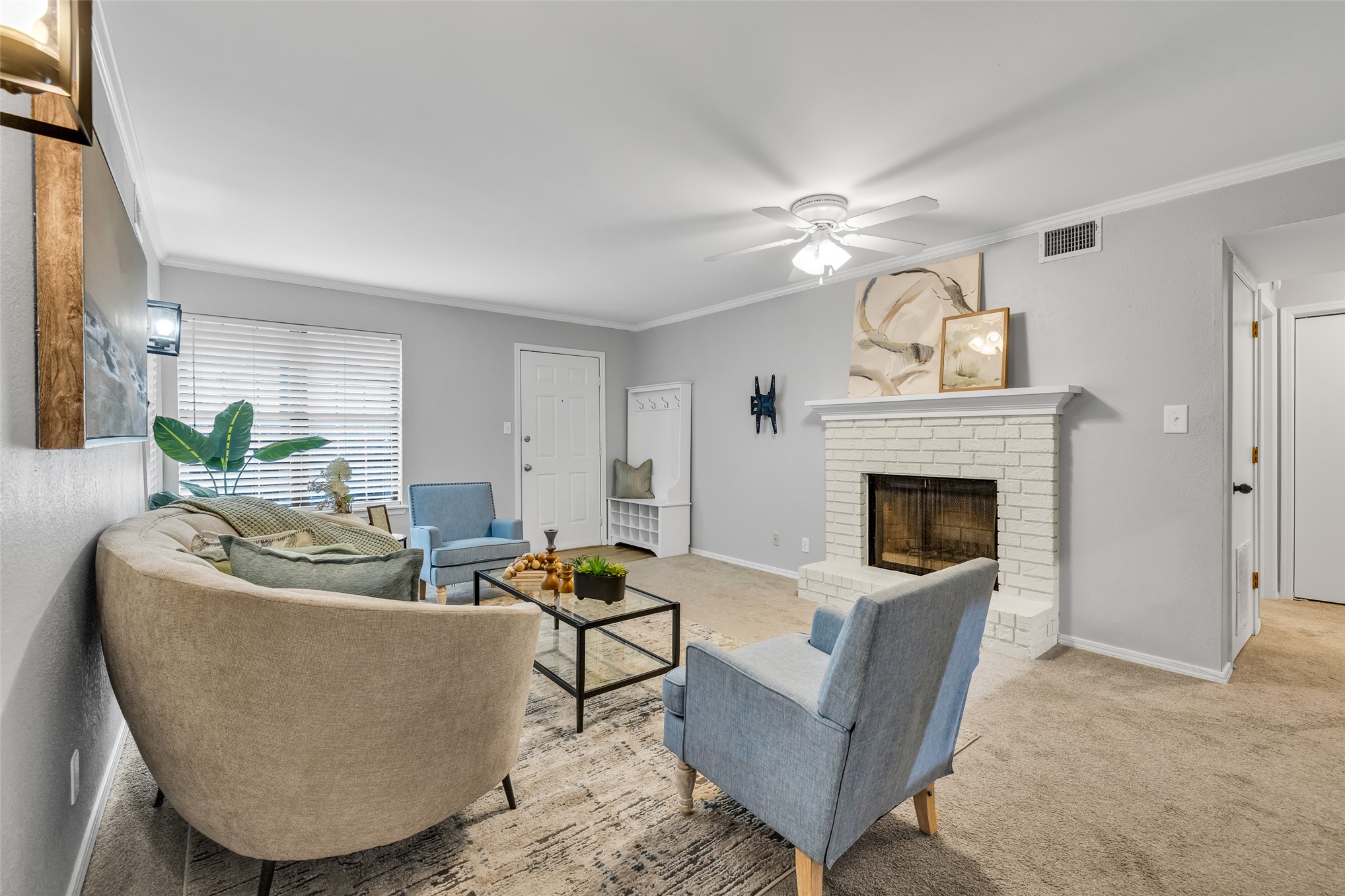 9036 College Avenue Tulsa OK 74137