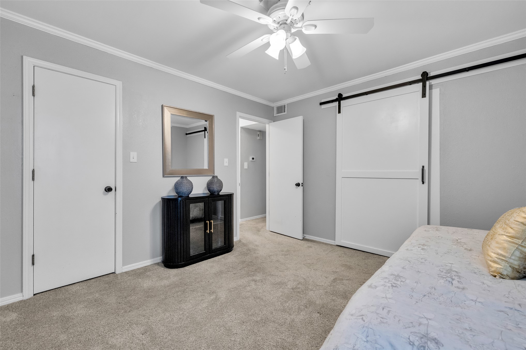 9036 College Avenue Tulsa OK 74137