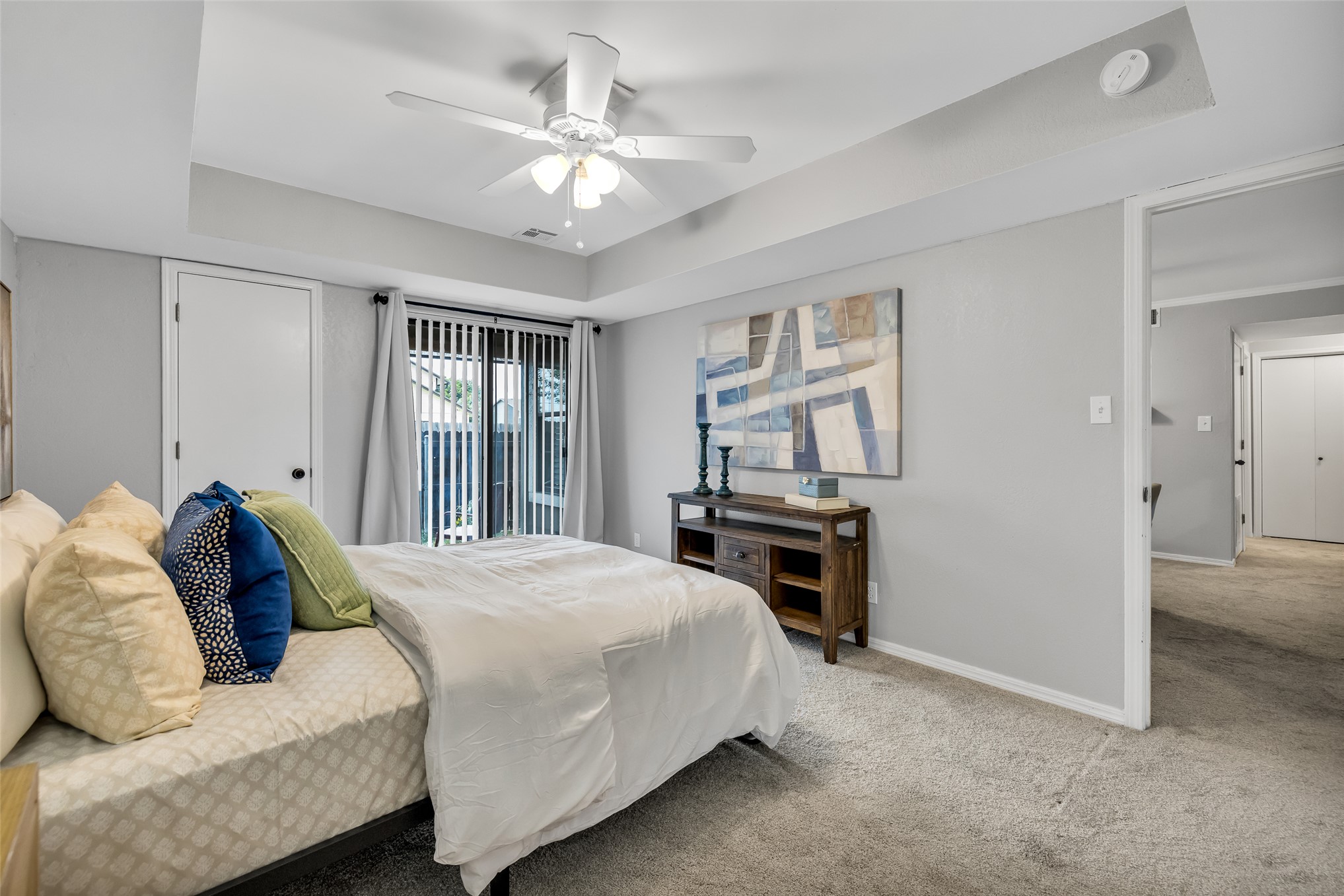 9036 College Avenue Tulsa OK 74137