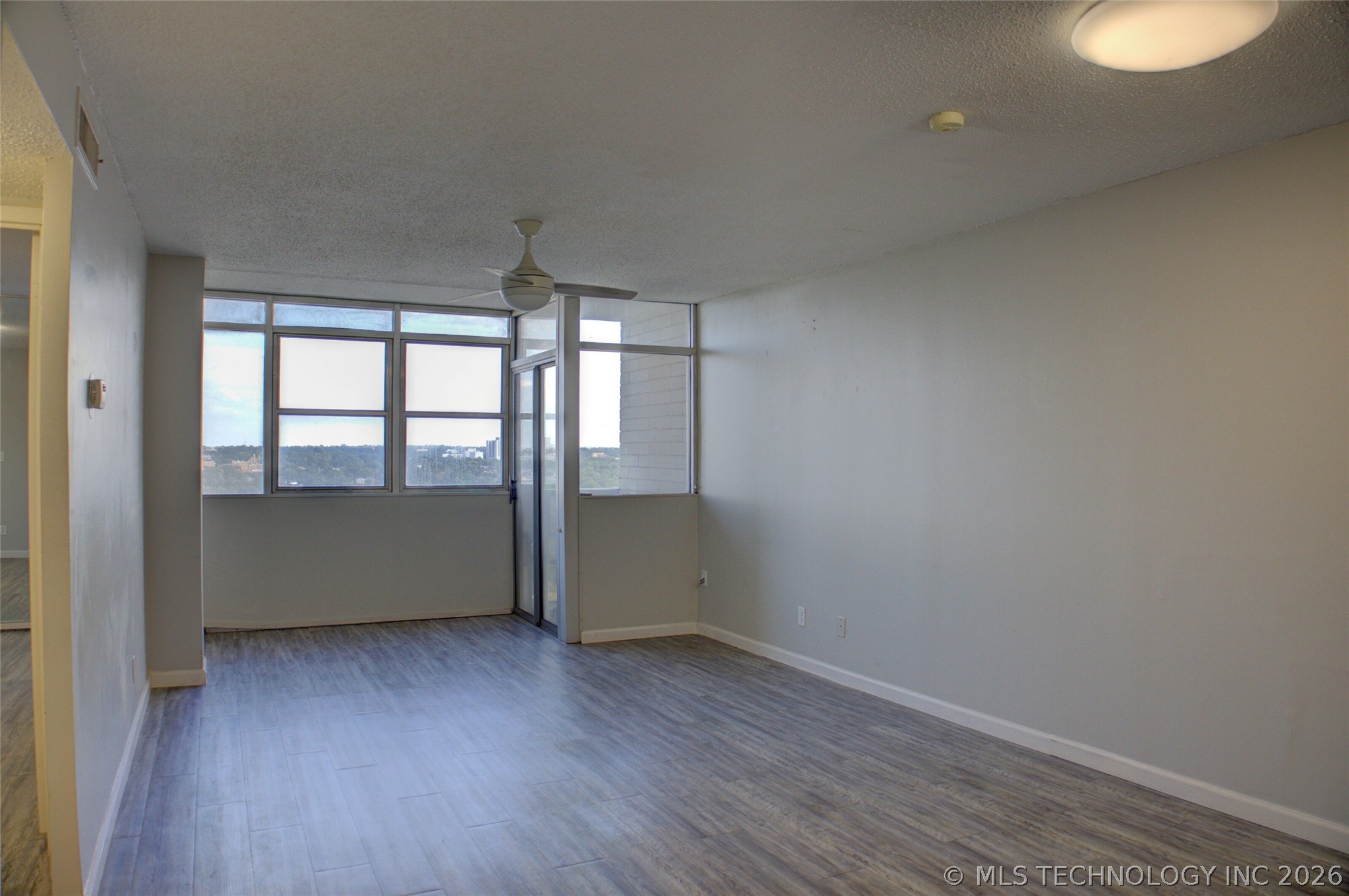 1502 S Boulder Avenue Tulsa OK 74119
