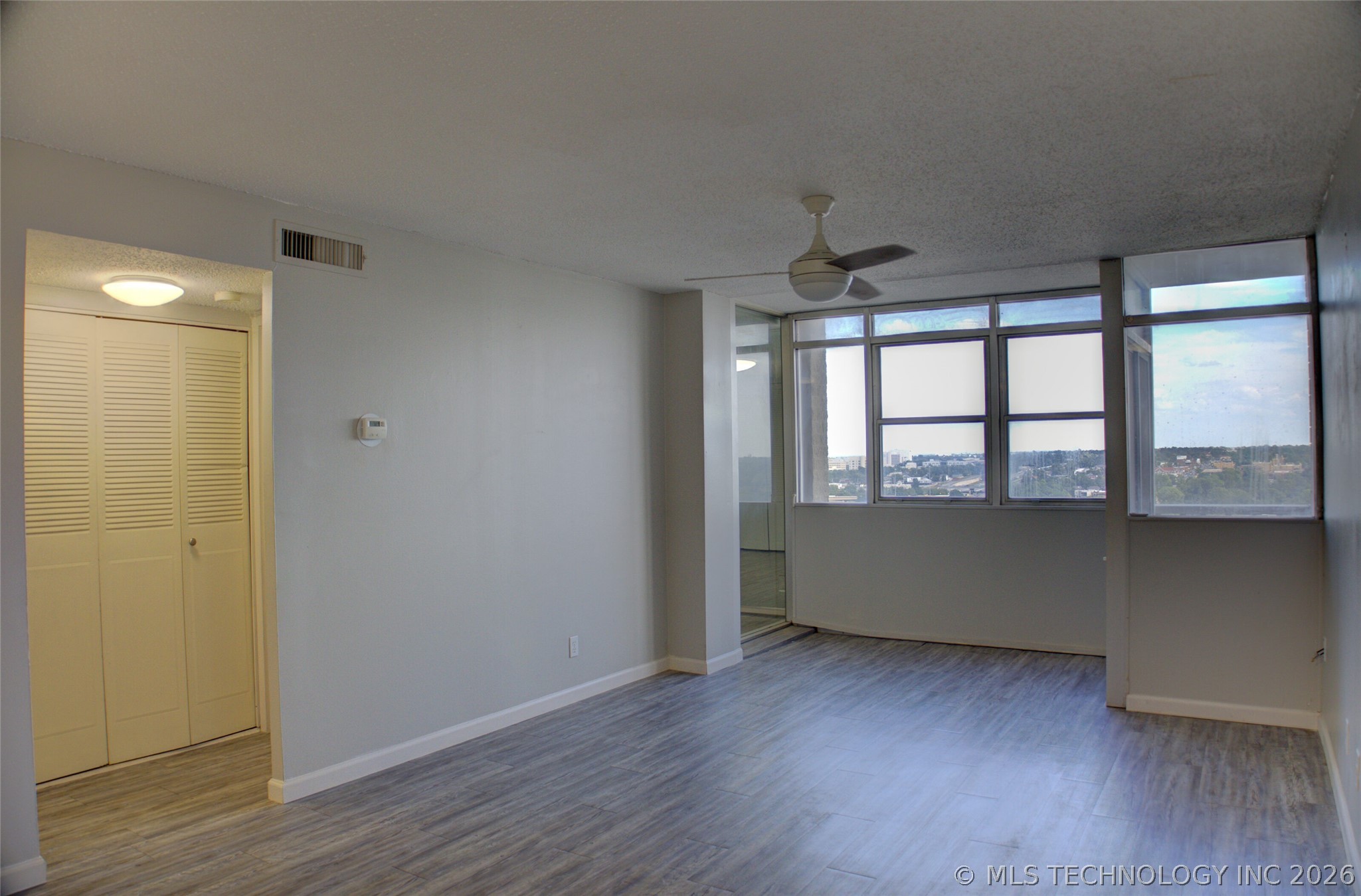 1502 S Boulder Avenue Tulsa OK 74119
