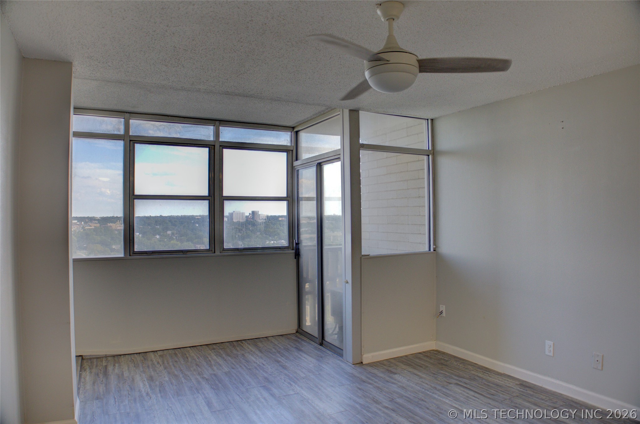 1502 S Boulder Avenue Tulsa OK 74119