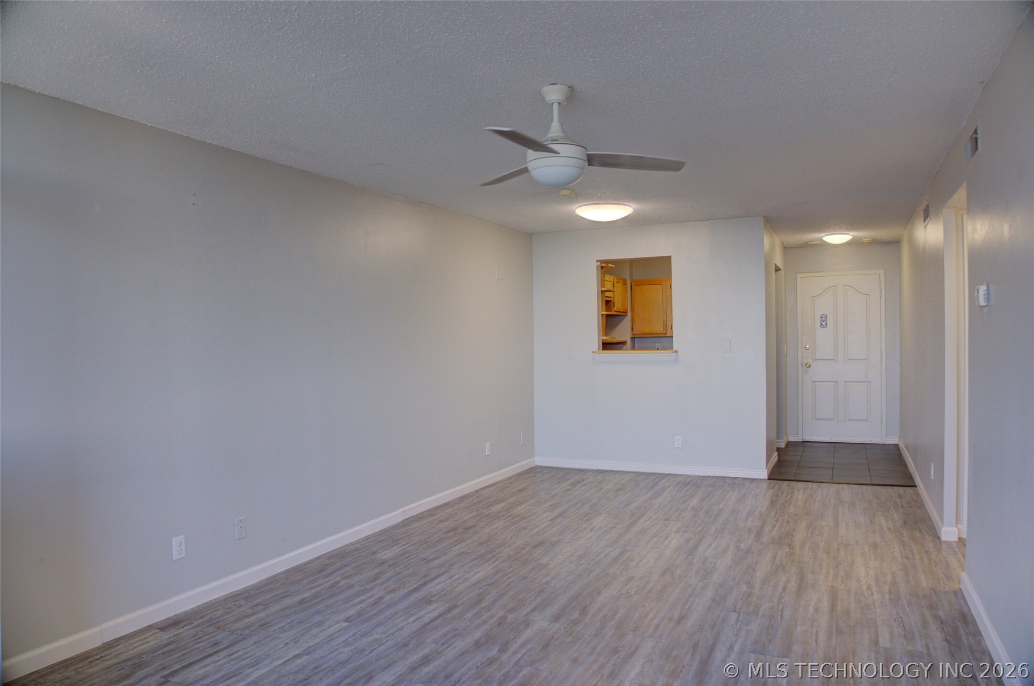 1502 S Boulder Avenue Tulsa OK 74119