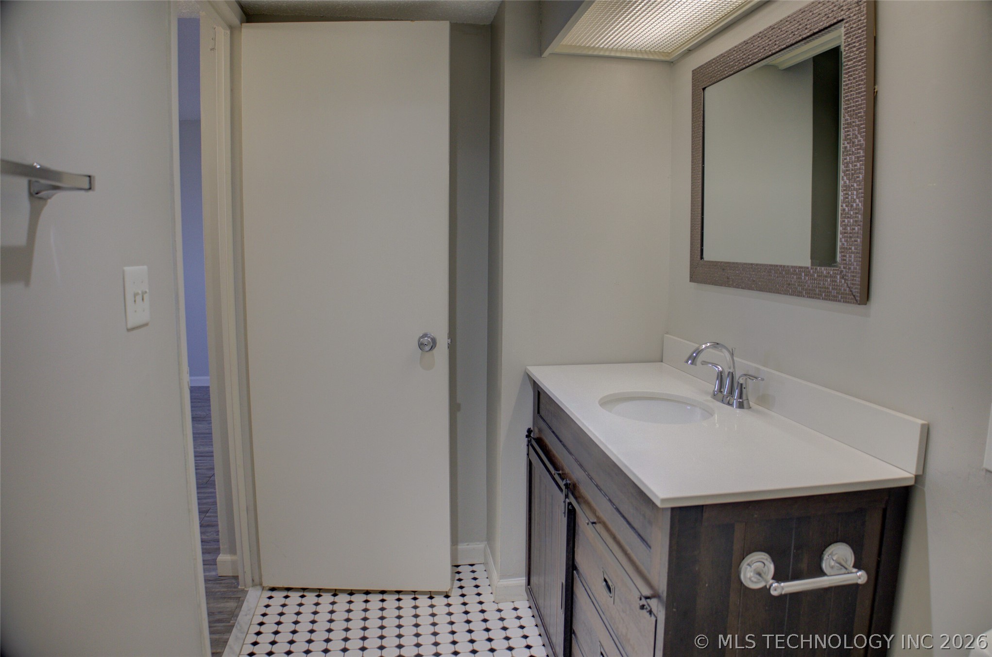 1502 S Boulder Avenue Tulsa OK 74119