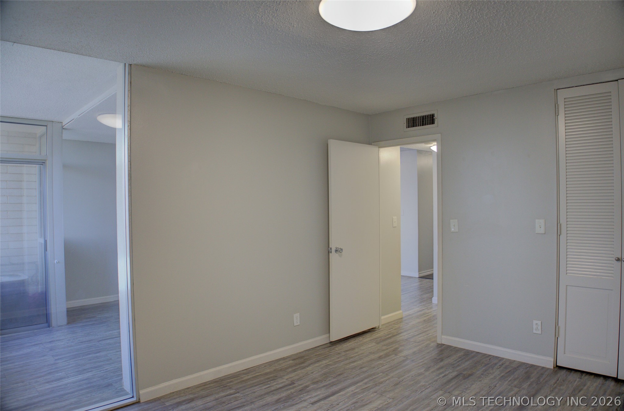 1502 S Boulder Avenue Tulsa OK 74119