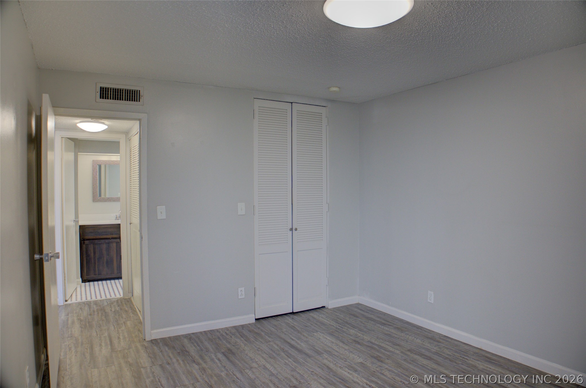 1502 S Boulder Avenue Tulsa OK 74119