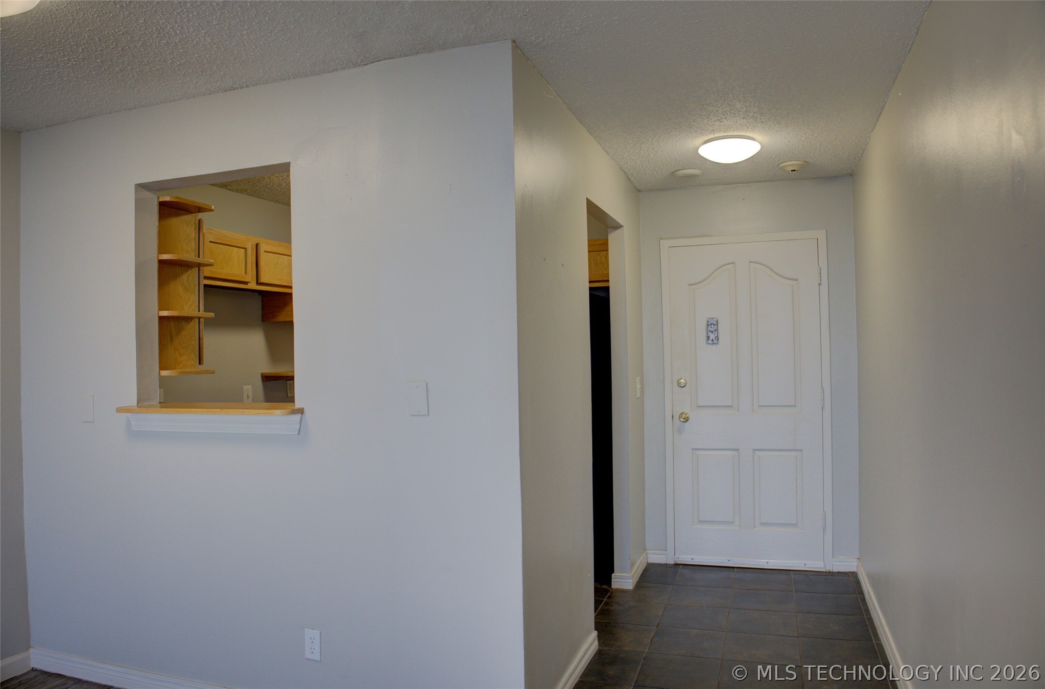 1502 S Boulder Avenue Tulsa OK 74119