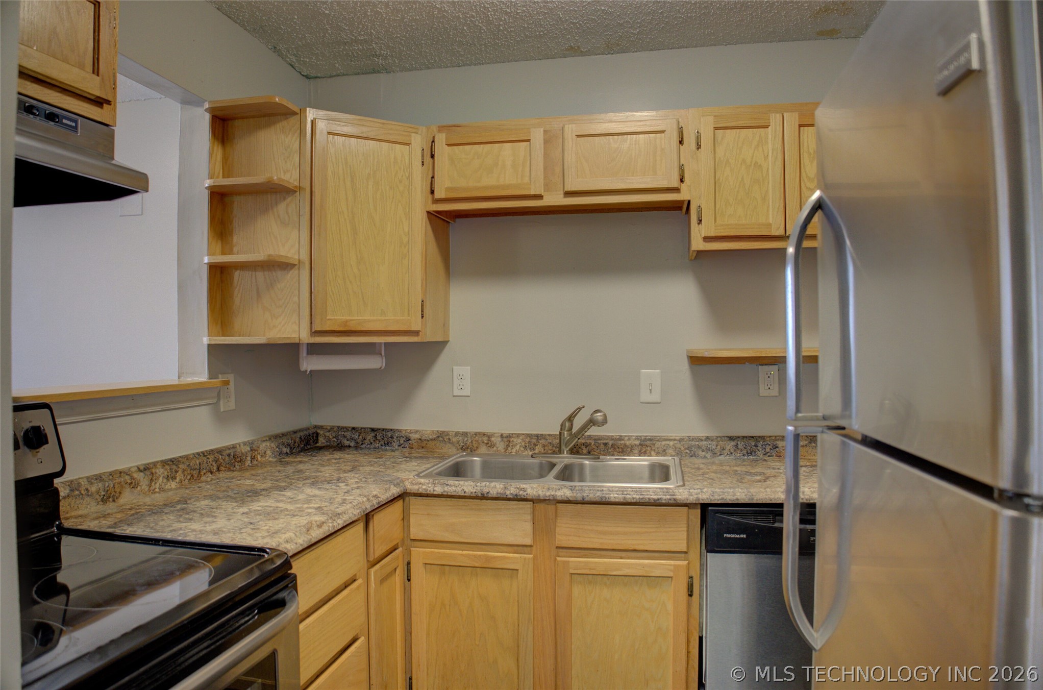 1502 S Boulder Avenue Tulsa OK 74119