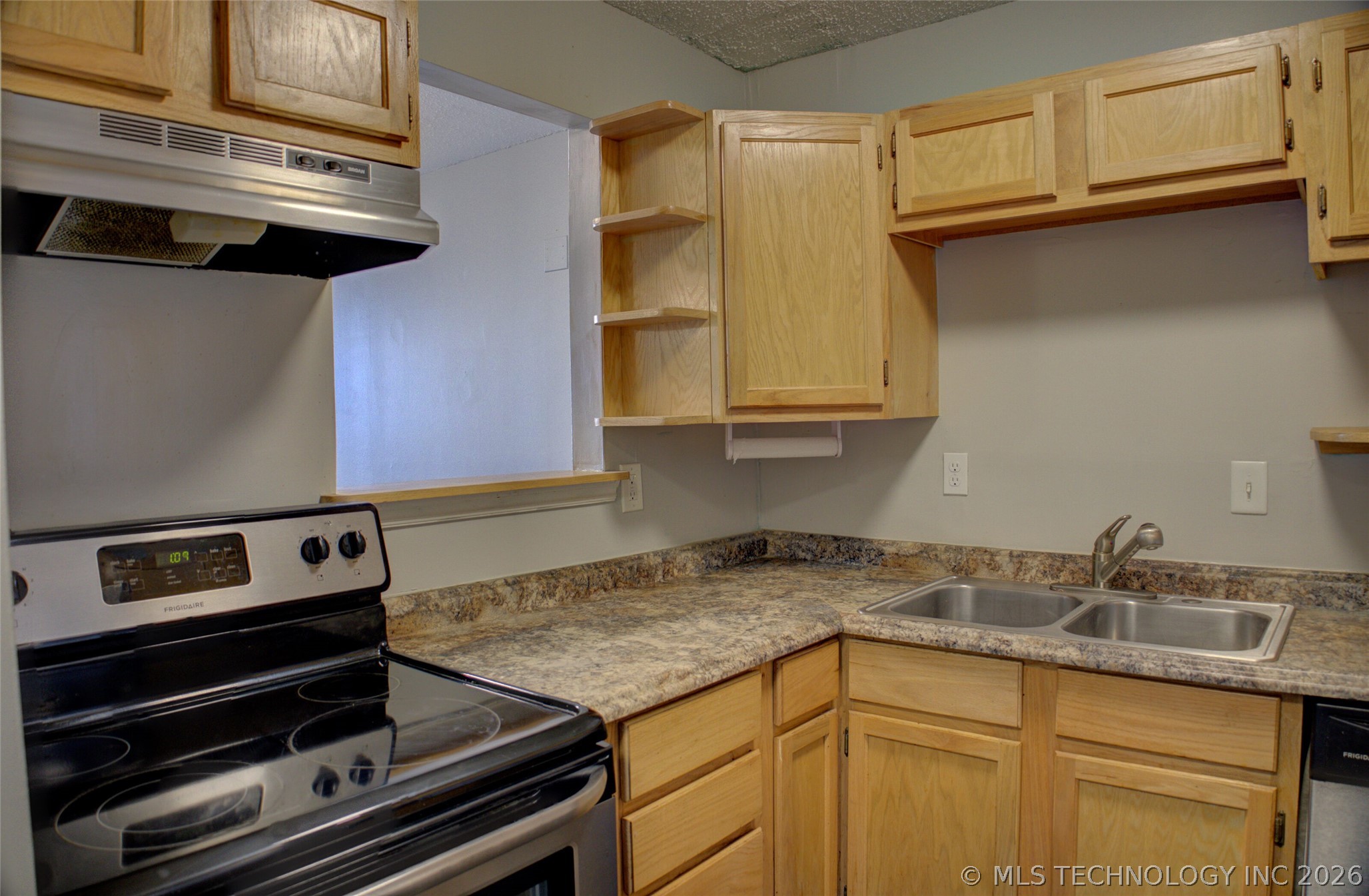 1502 S Boulder Avenue Tulsa OK 74119