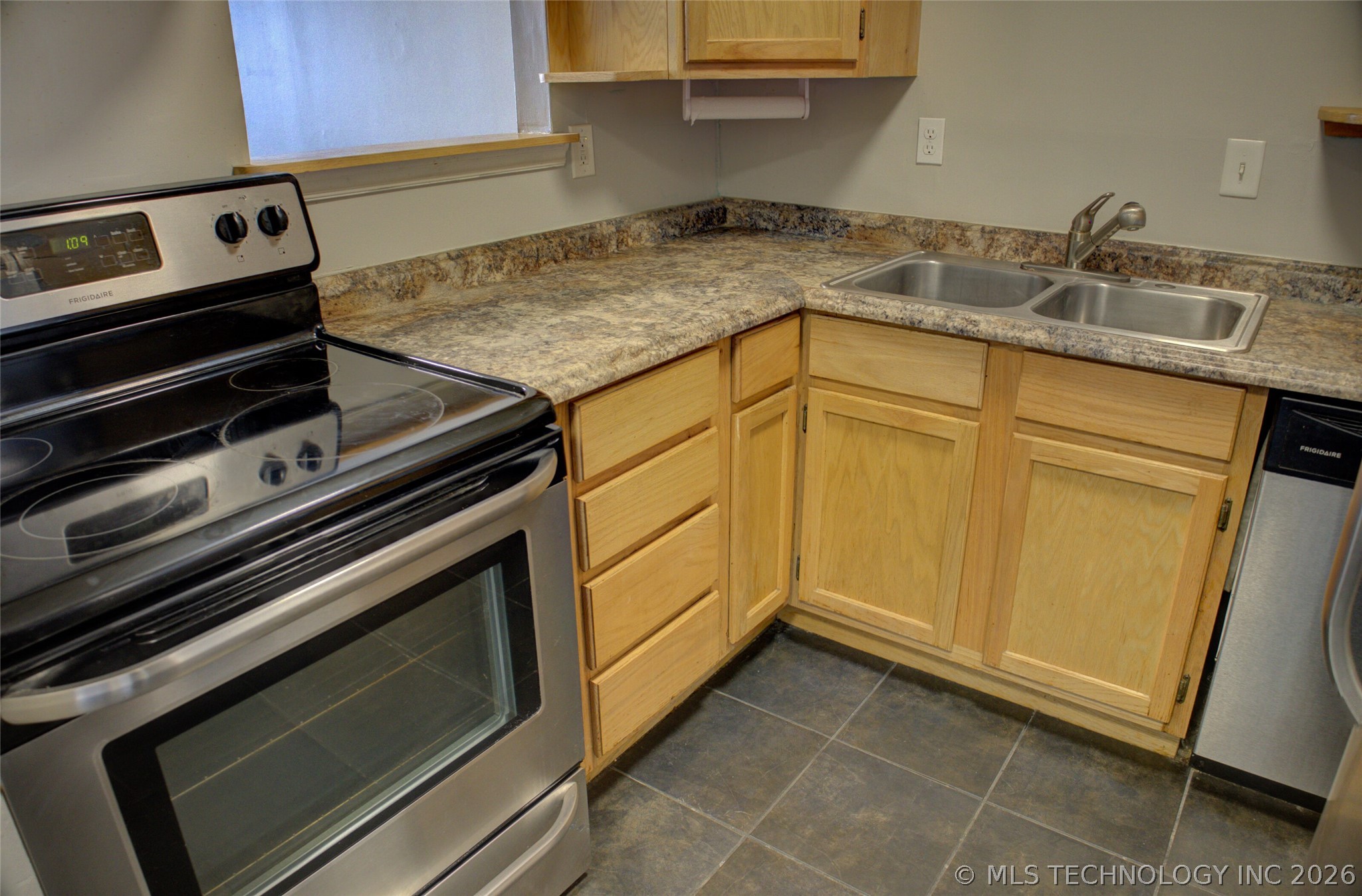 1502 S Boulder Avenue Tulsa OK 74119
